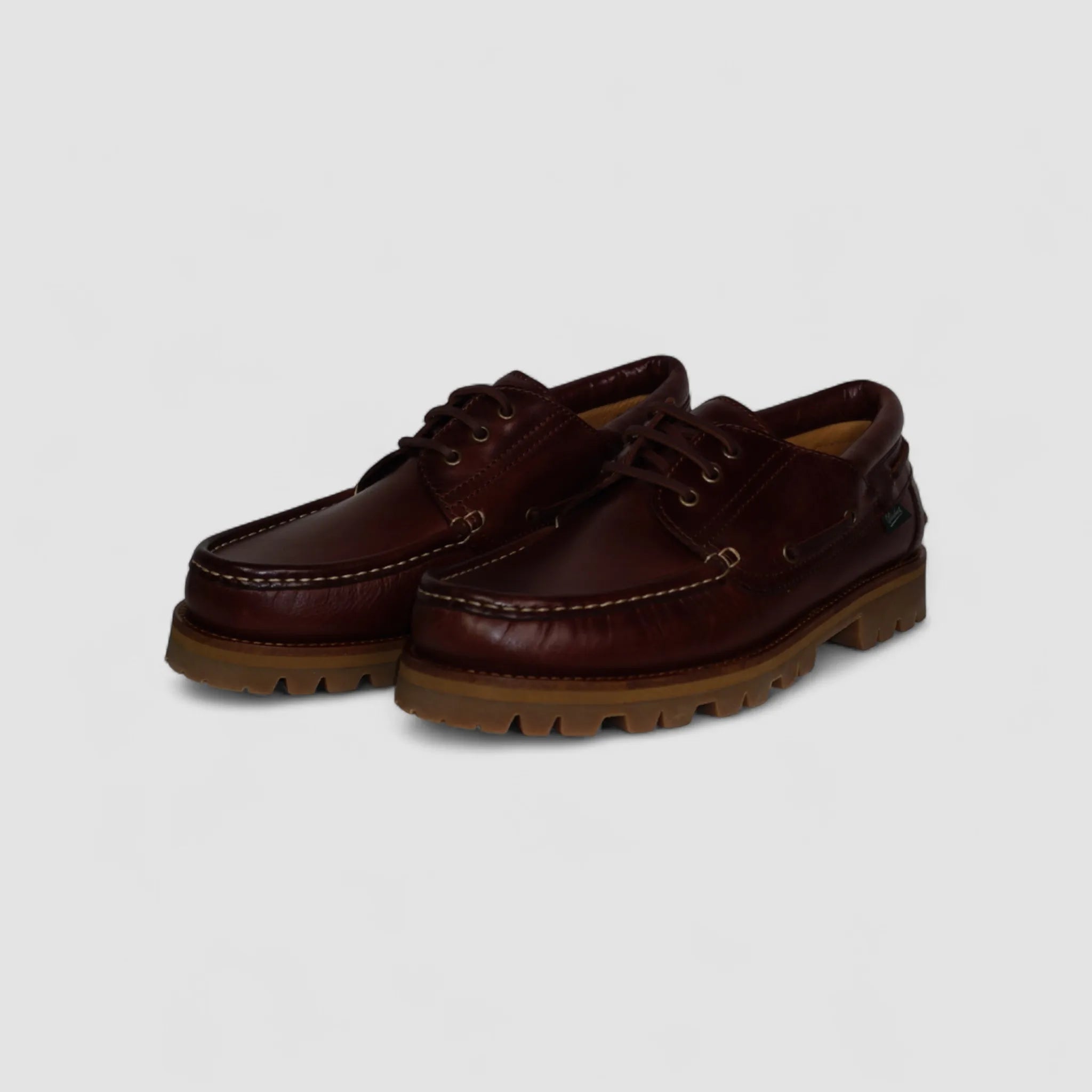 Paraboot Briac