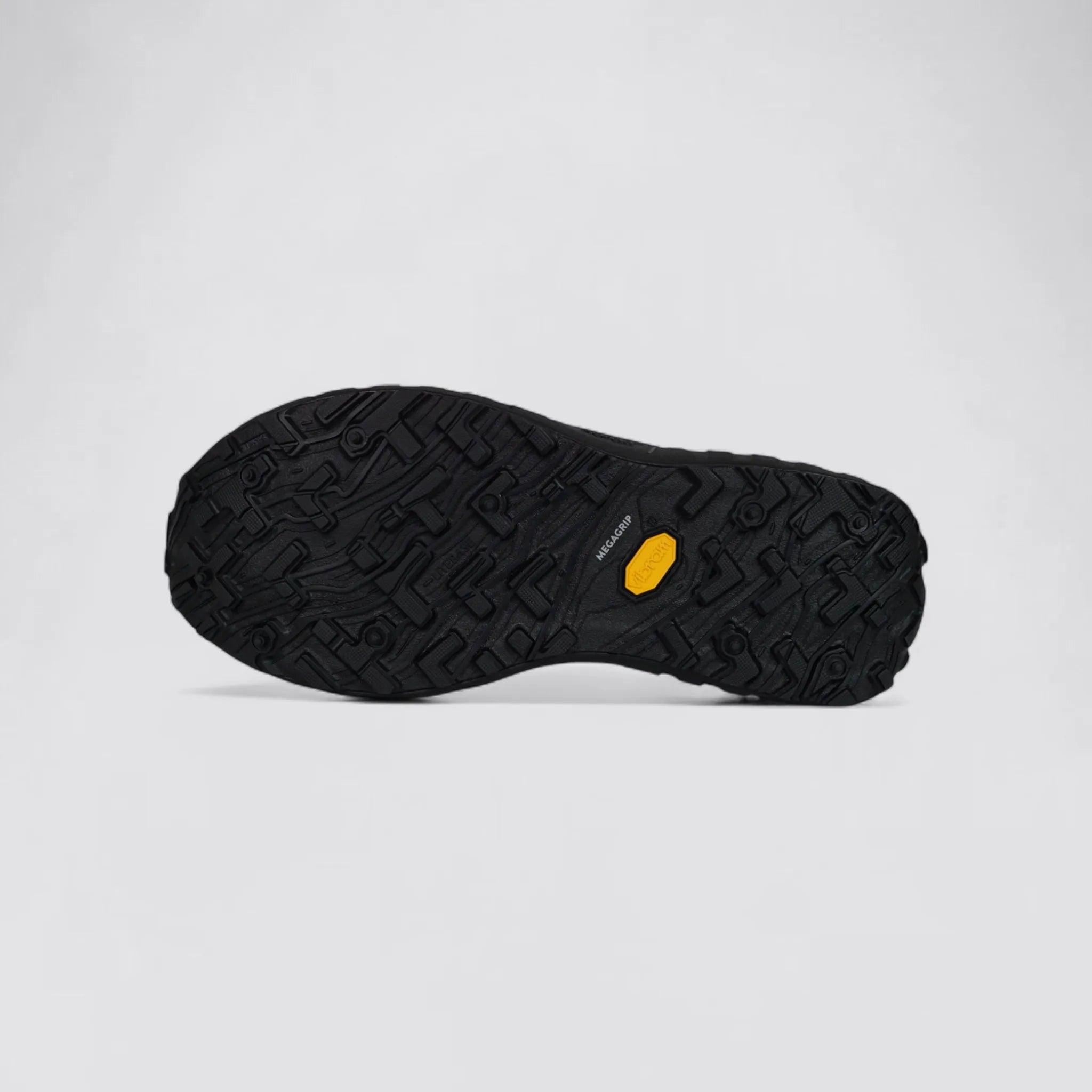 Stealth 001SB