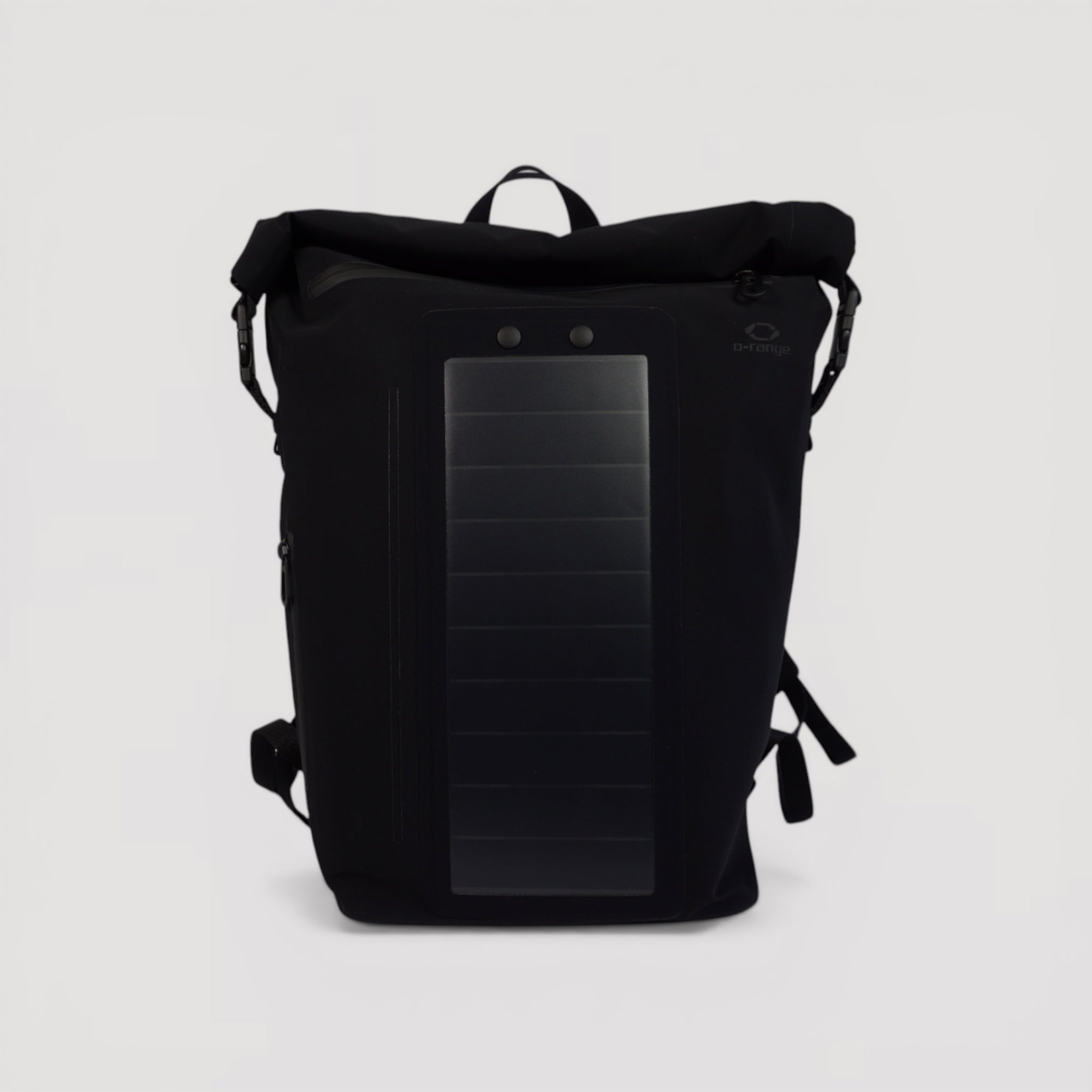 O-Range Apollo