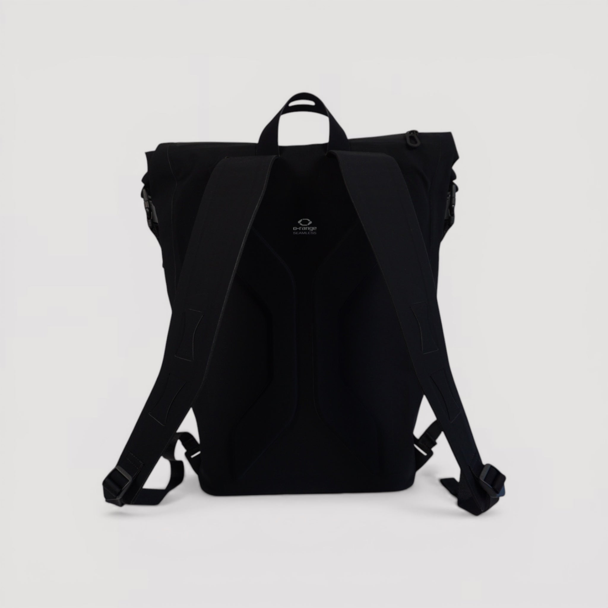 O-Range Apollo