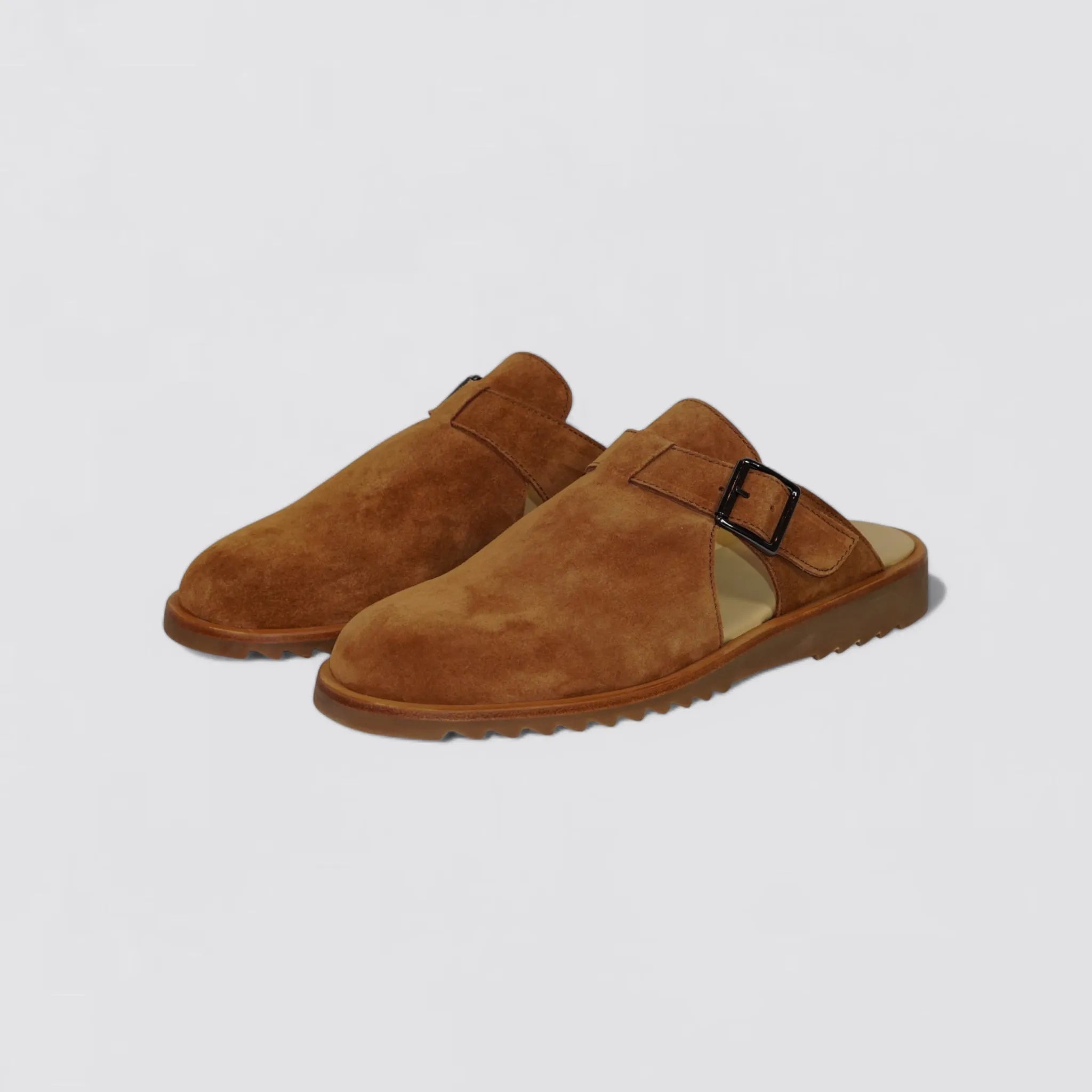 Paraboot Athenes Sport