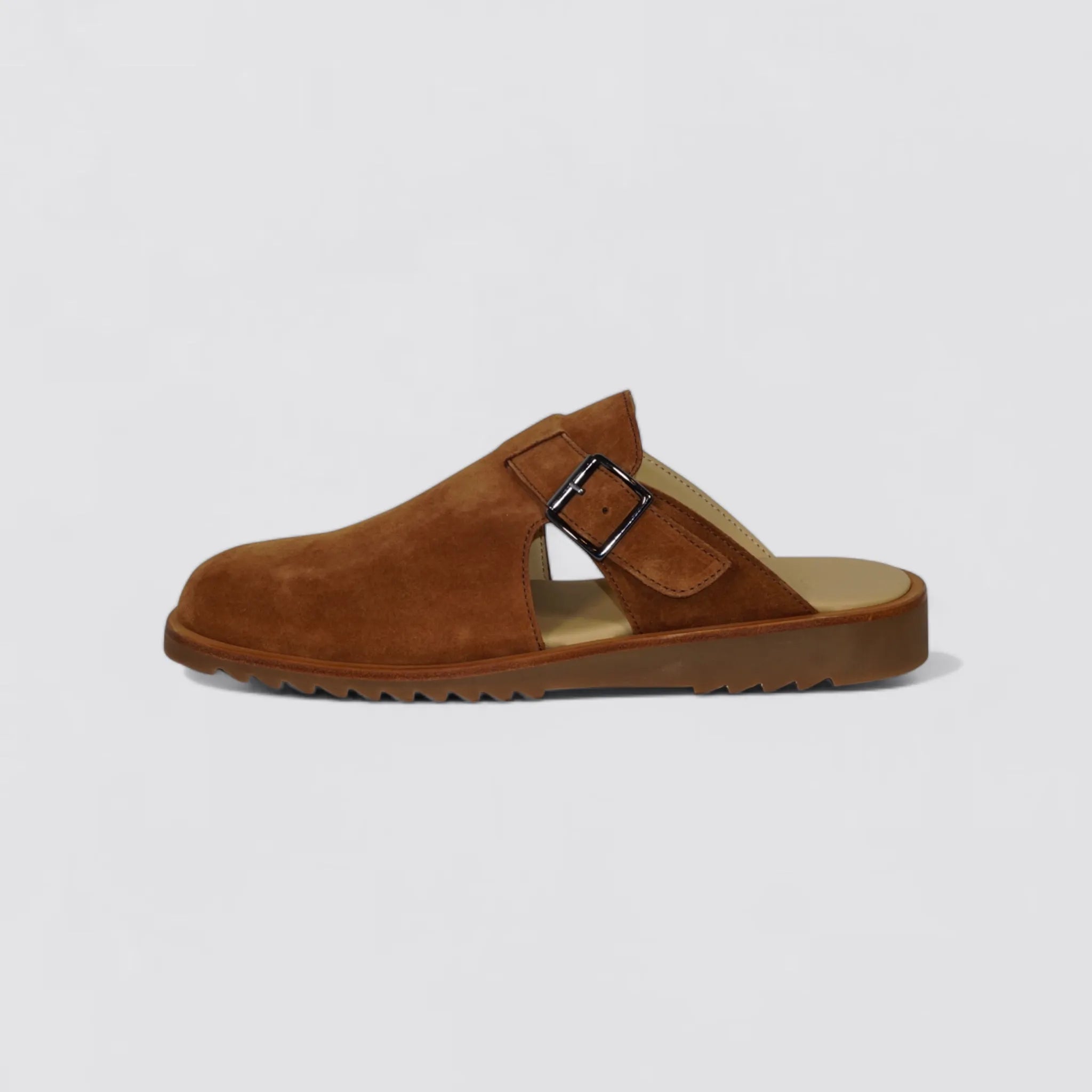 Paraboot Athenes Sport