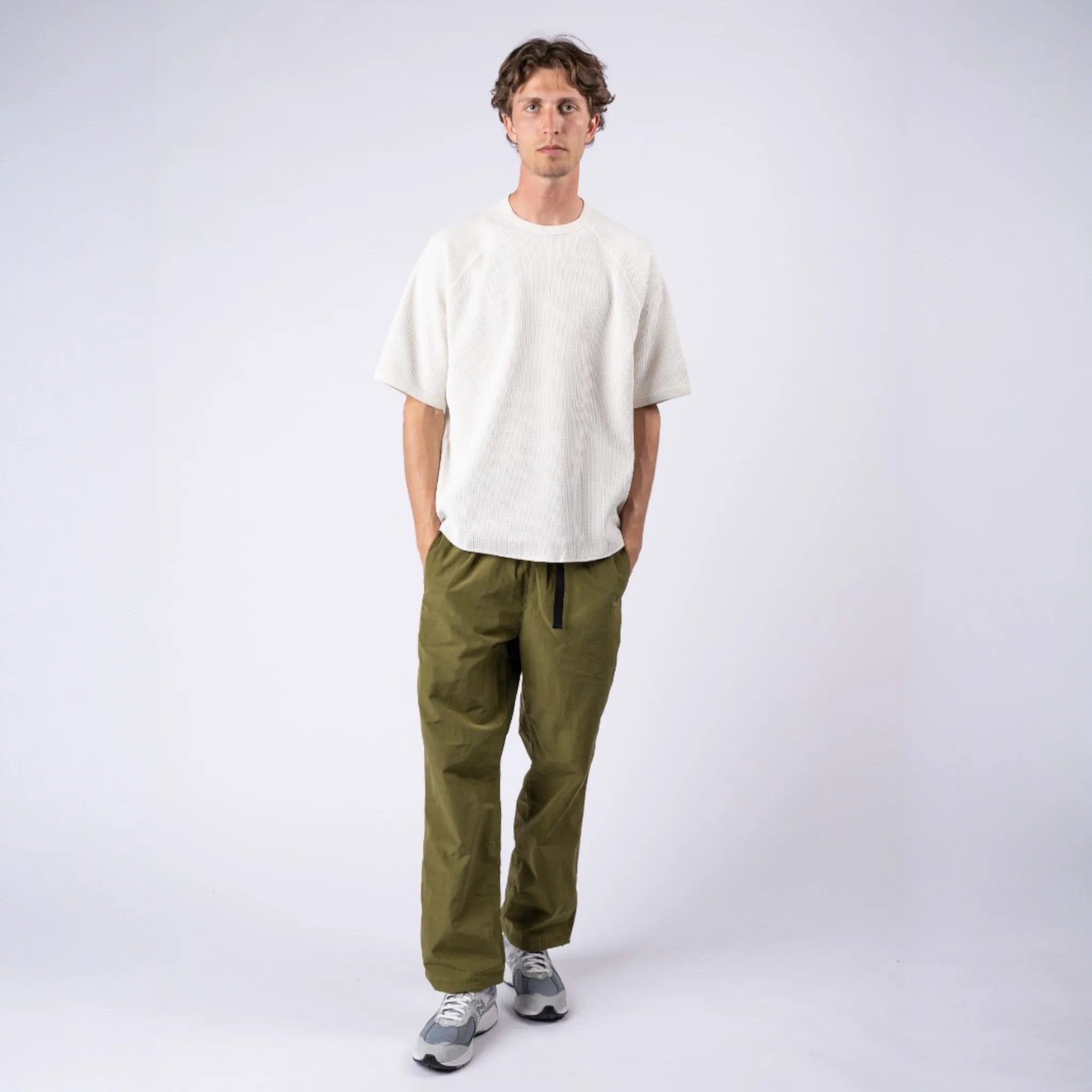 WF Light T-shirt