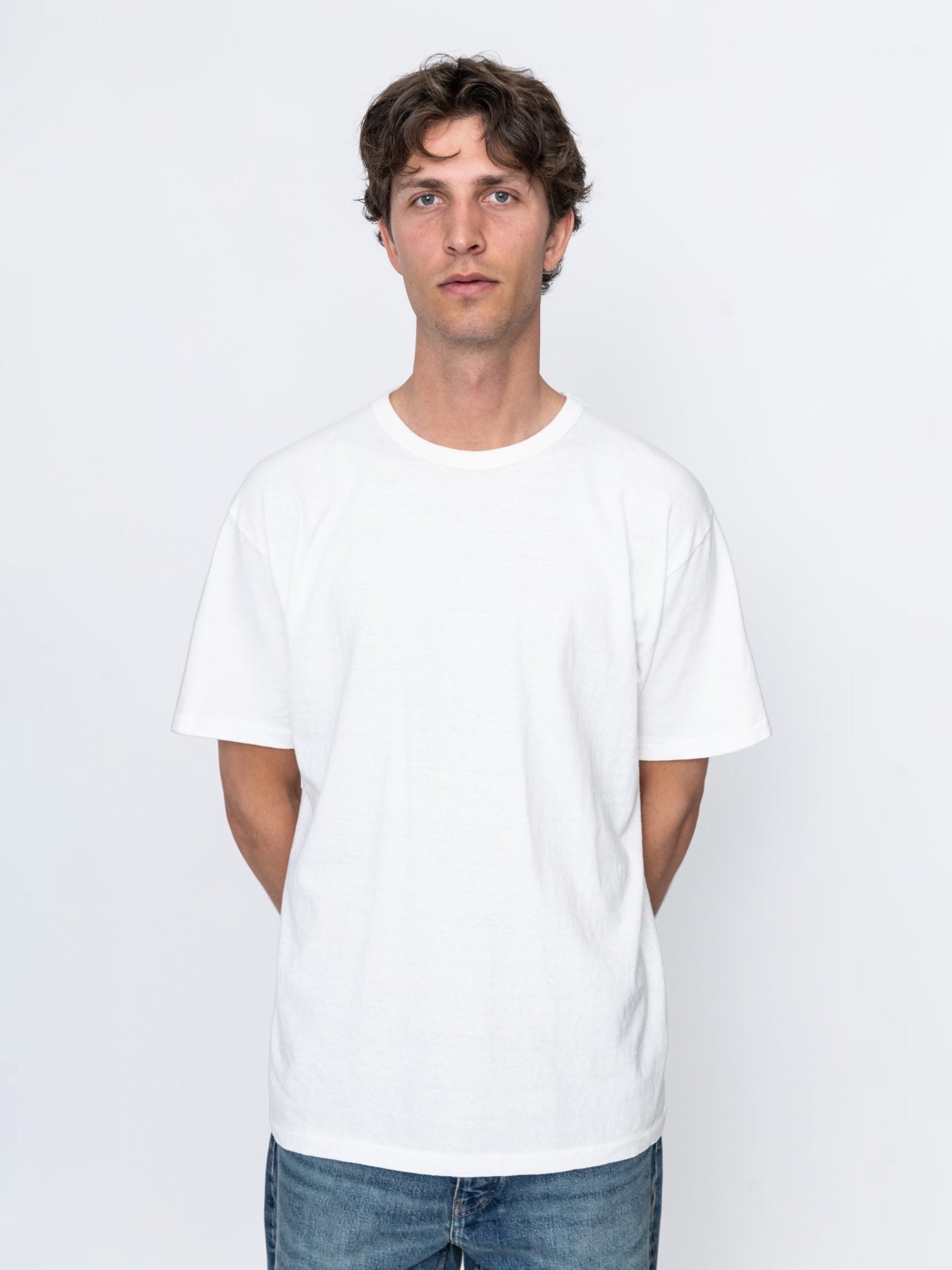 Haleiwa T-Shirt