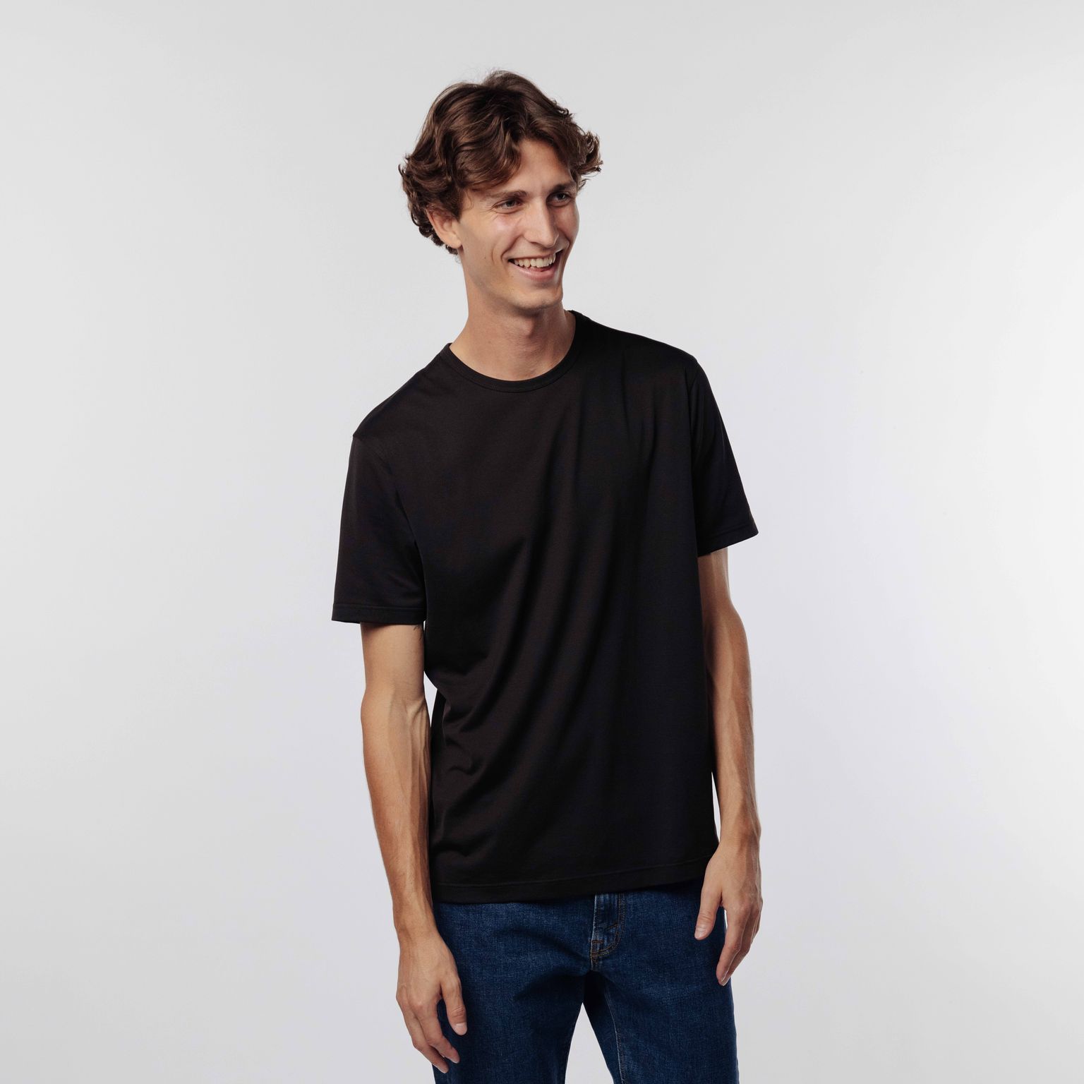 Classic T-Shirt