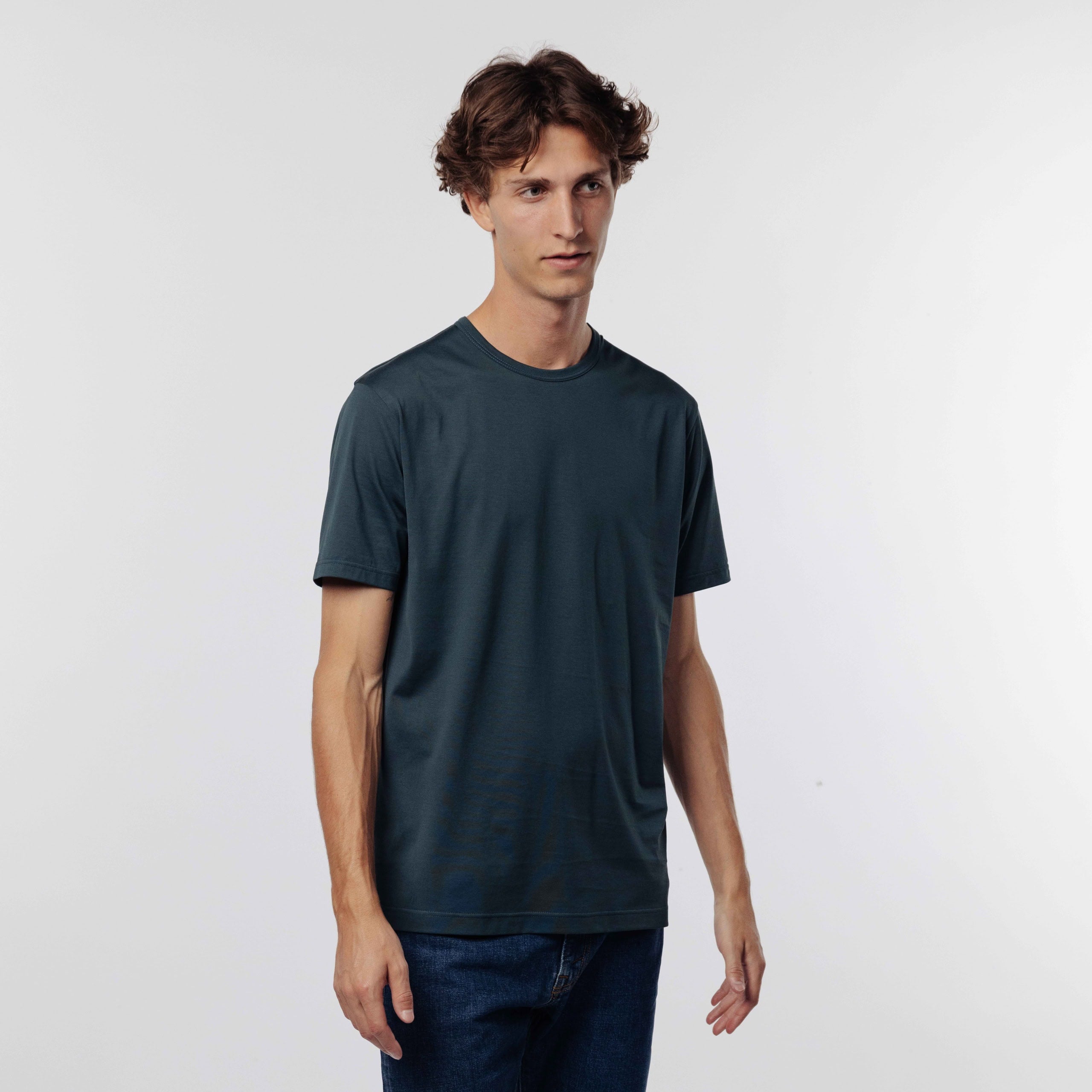 Classic T-Shirt