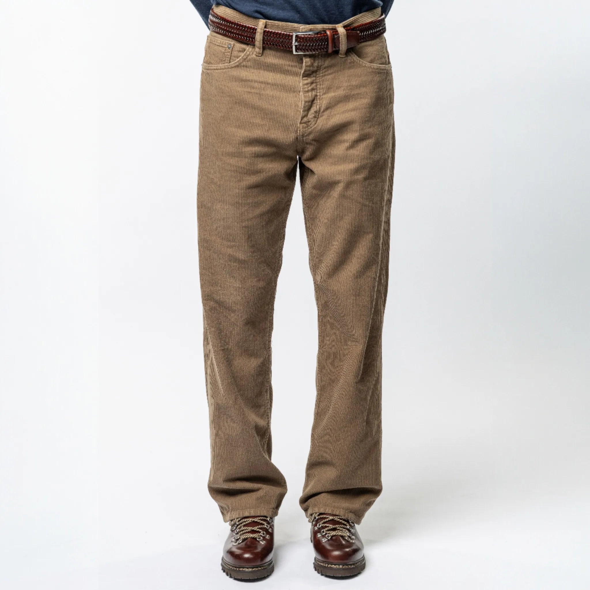 Sunflower Loose Jeans