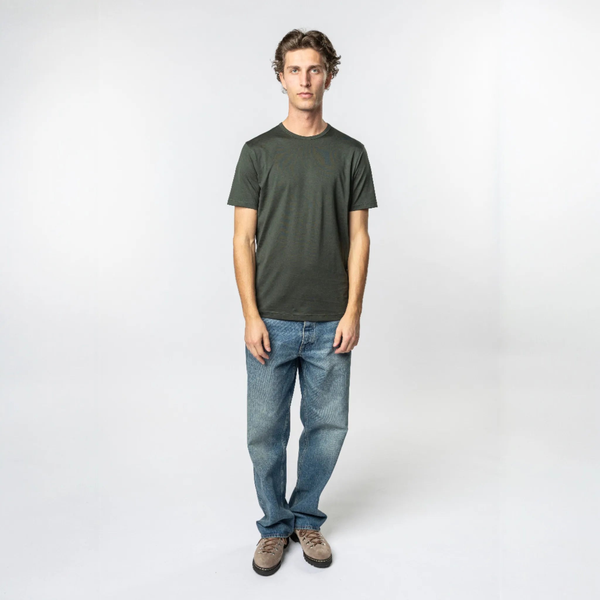 Classic T-Shirt