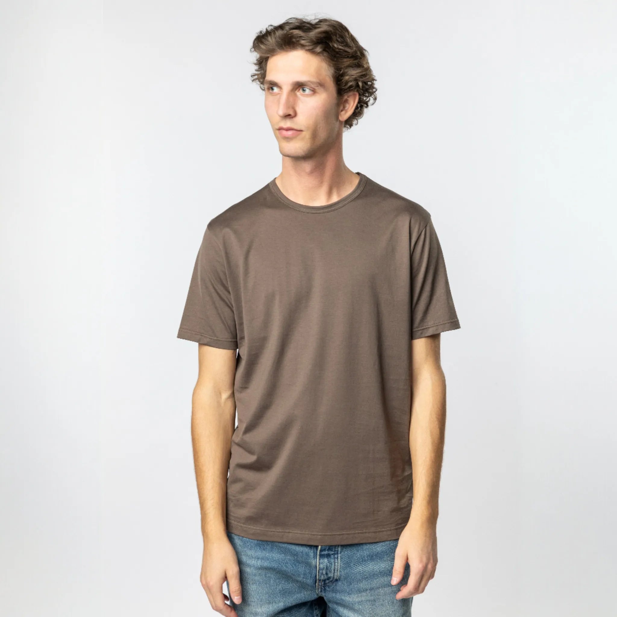 Classic T-Shirt