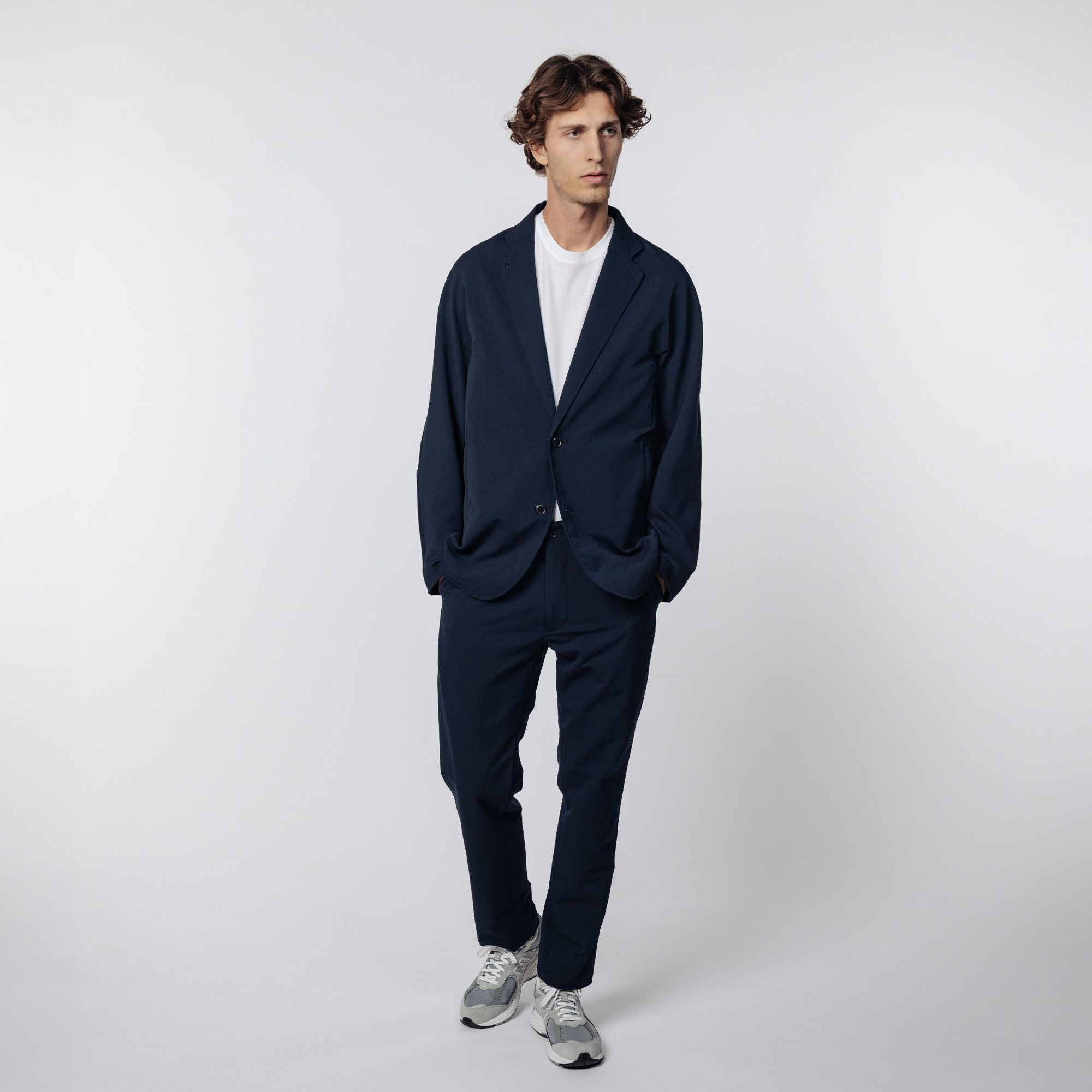 ALPHADRY Club Pants