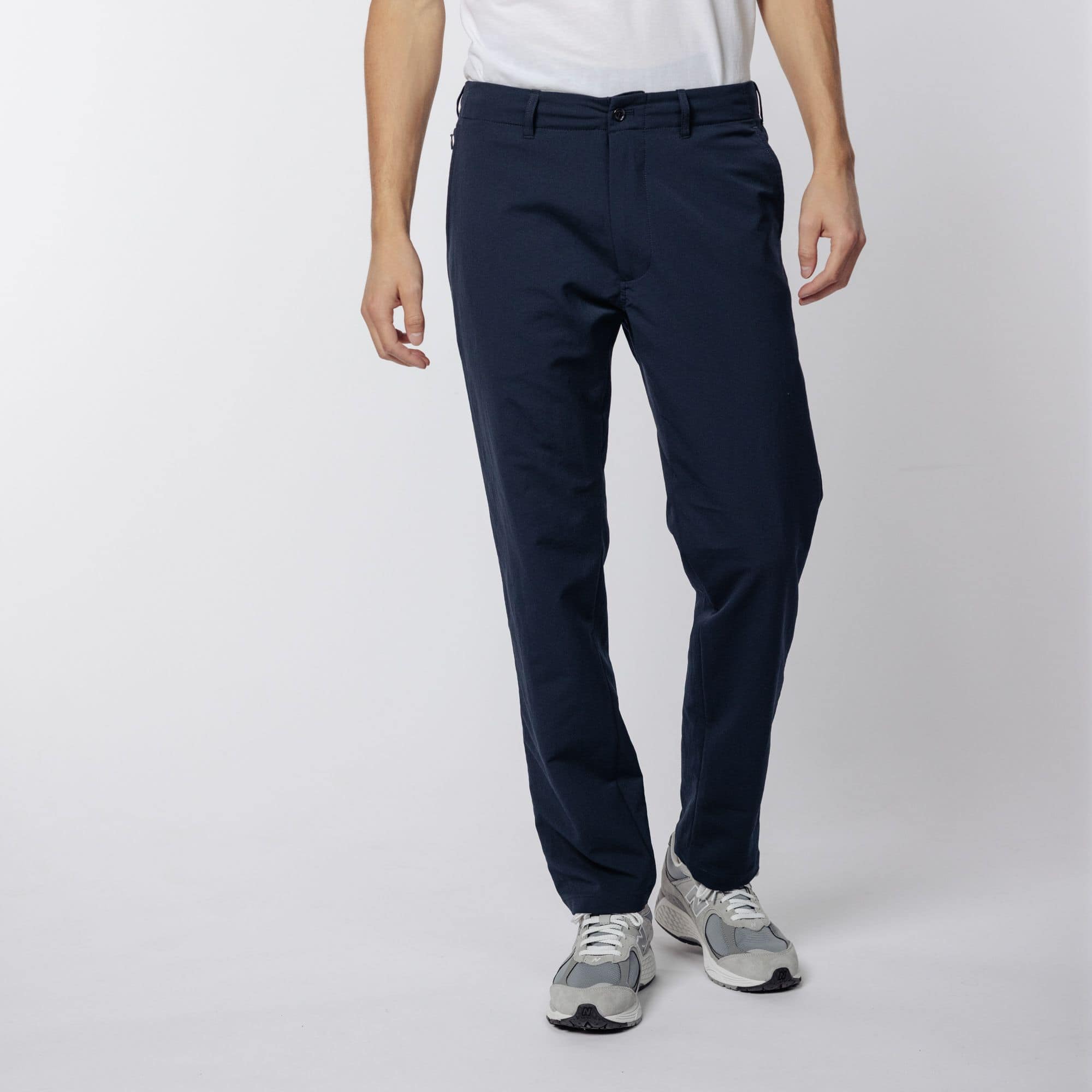Nanamica ALPHADRY Club Pants
