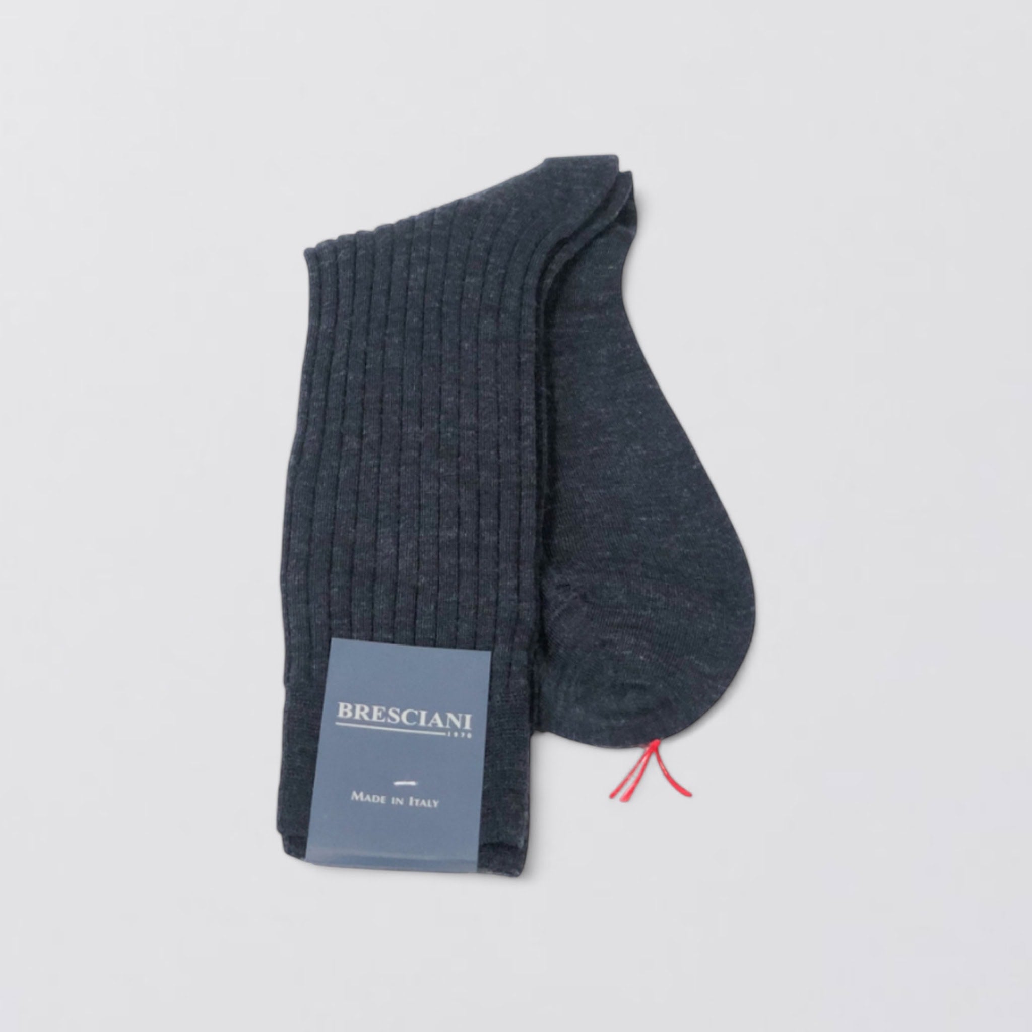 Dress Socks - Abisso