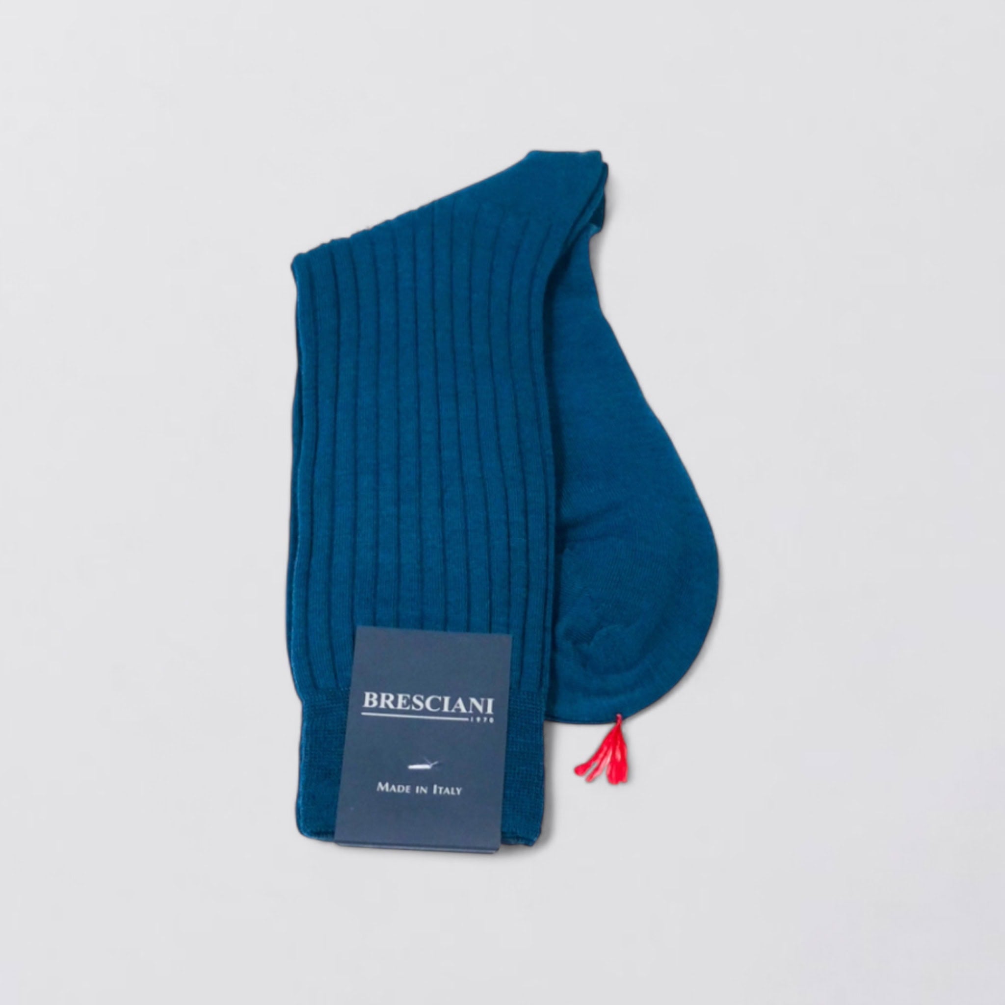 Dress Socks