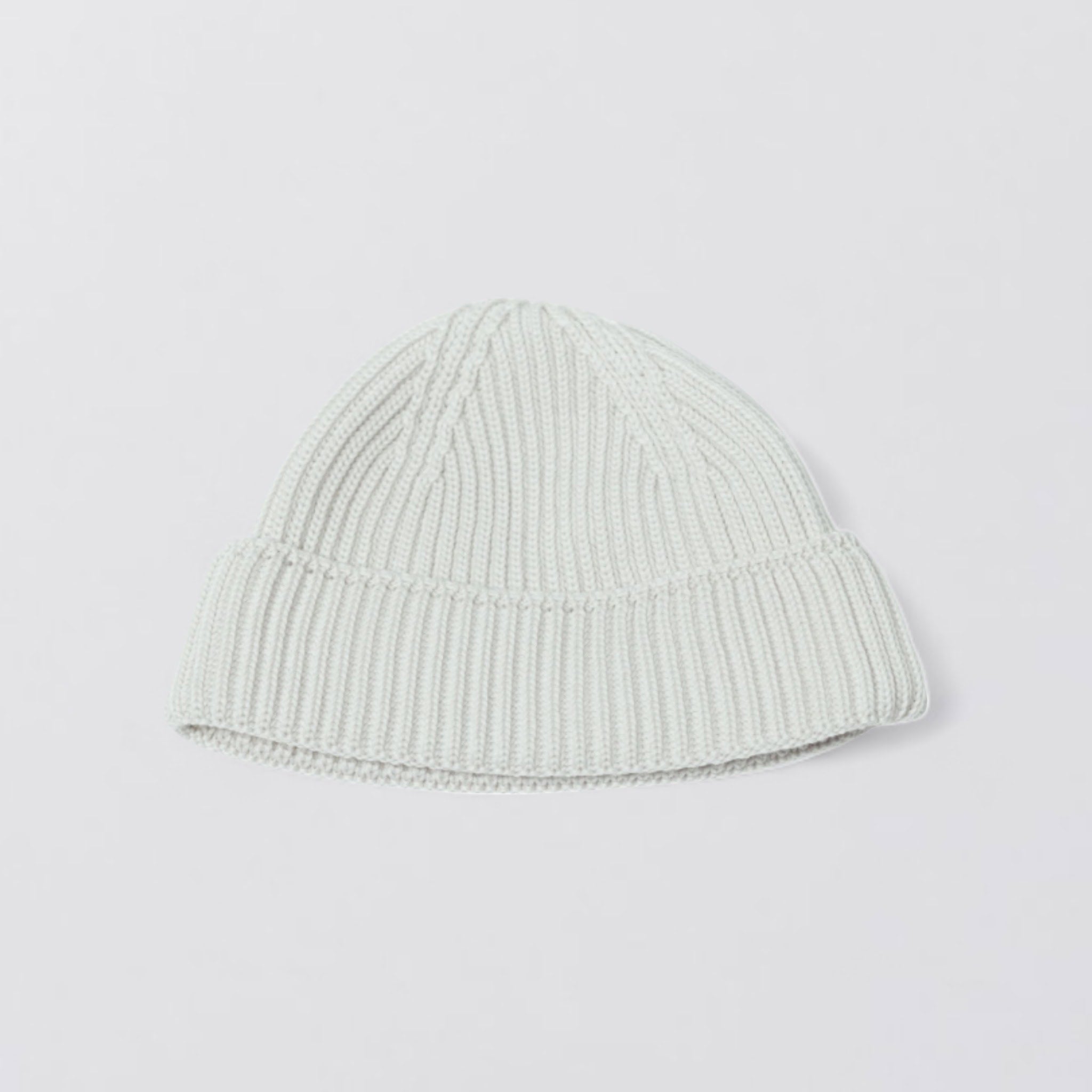 S.N.S Herning Fender Hat