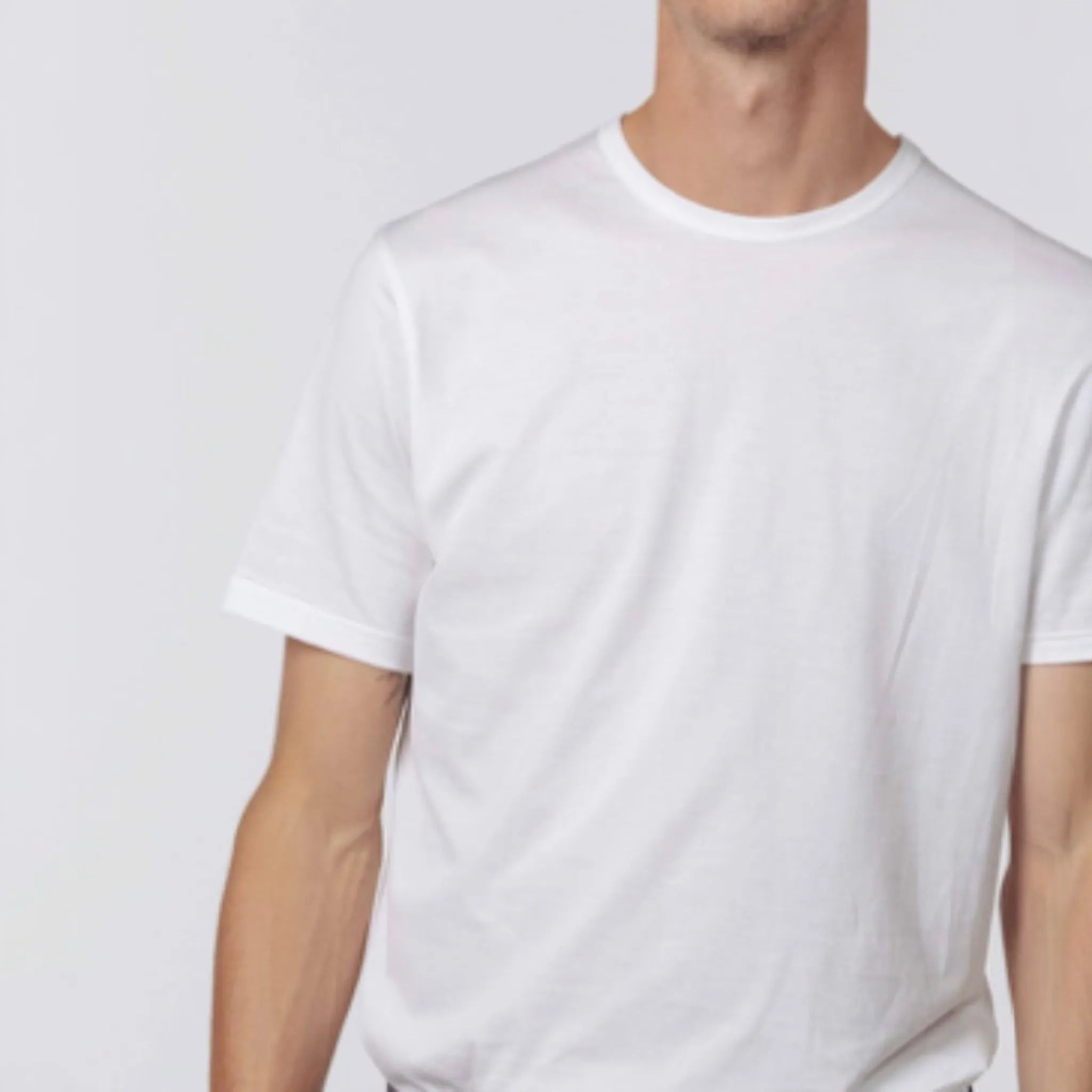 Classic T-Shirt