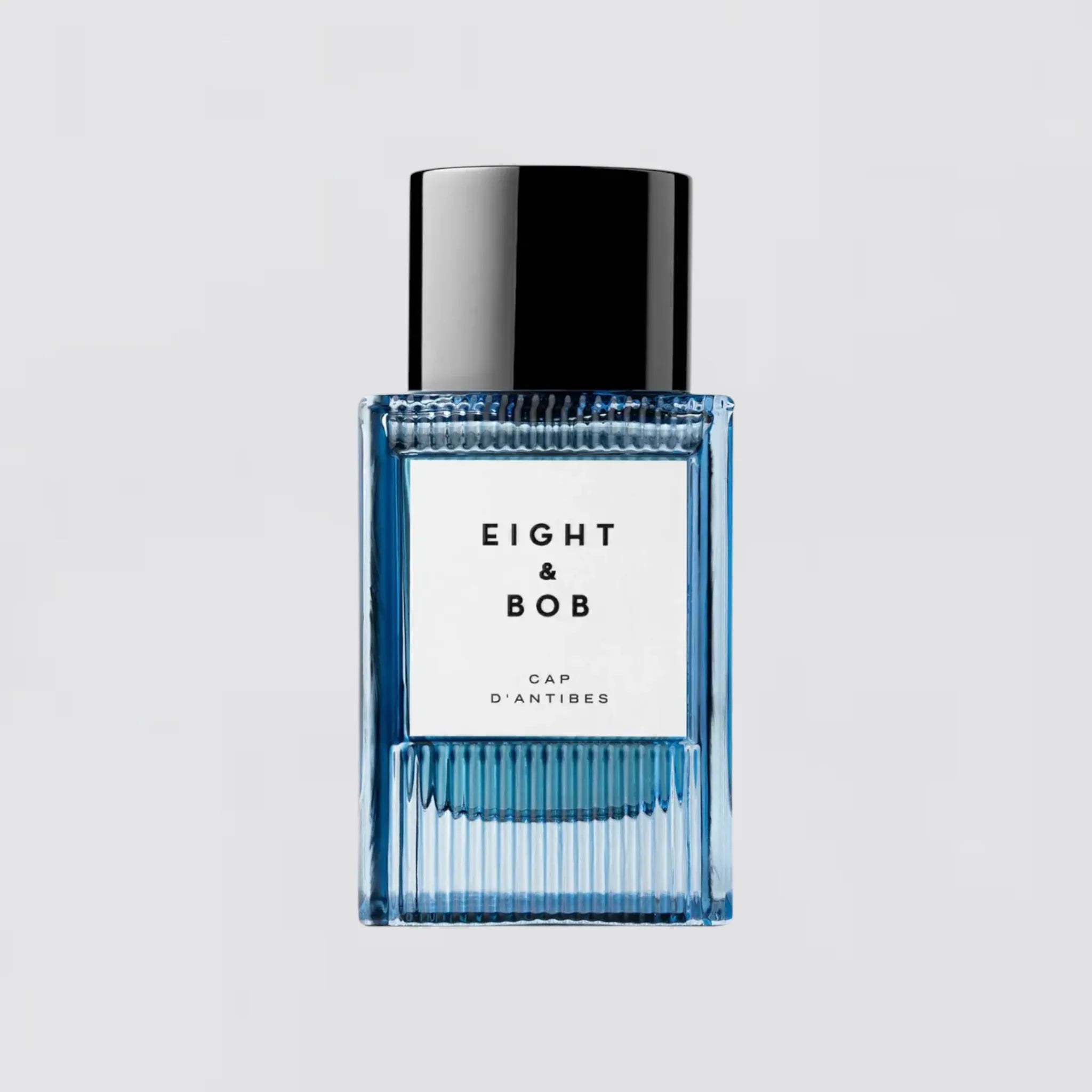 Eight & Bob Cap D'antibes