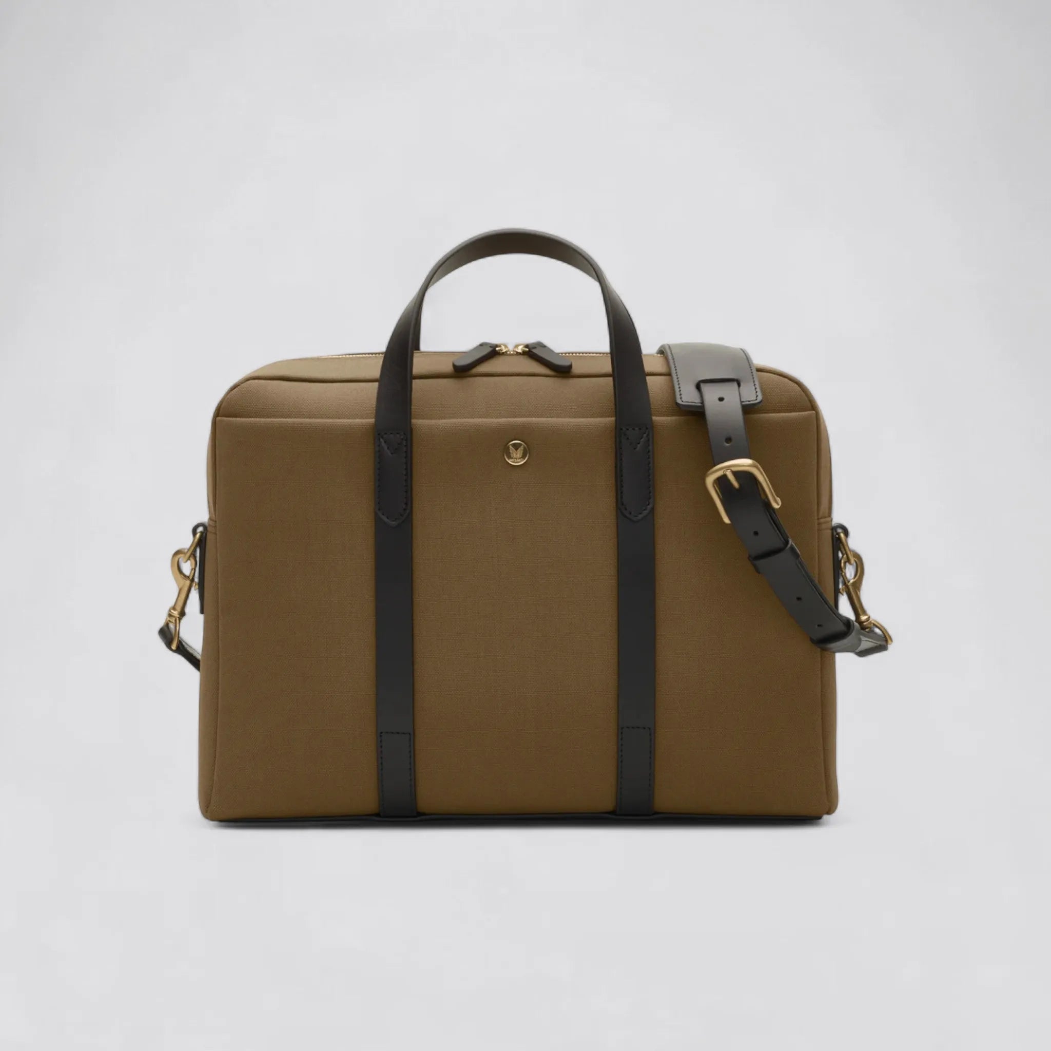 Aspire Khaki / Black