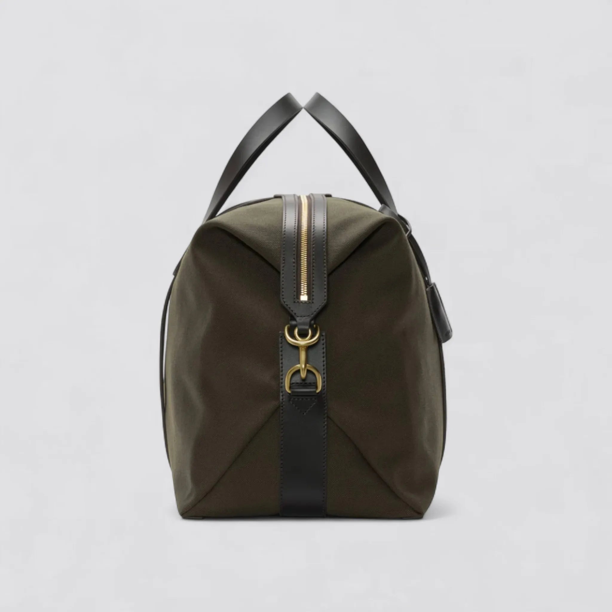 Avail Army / Dark Brown