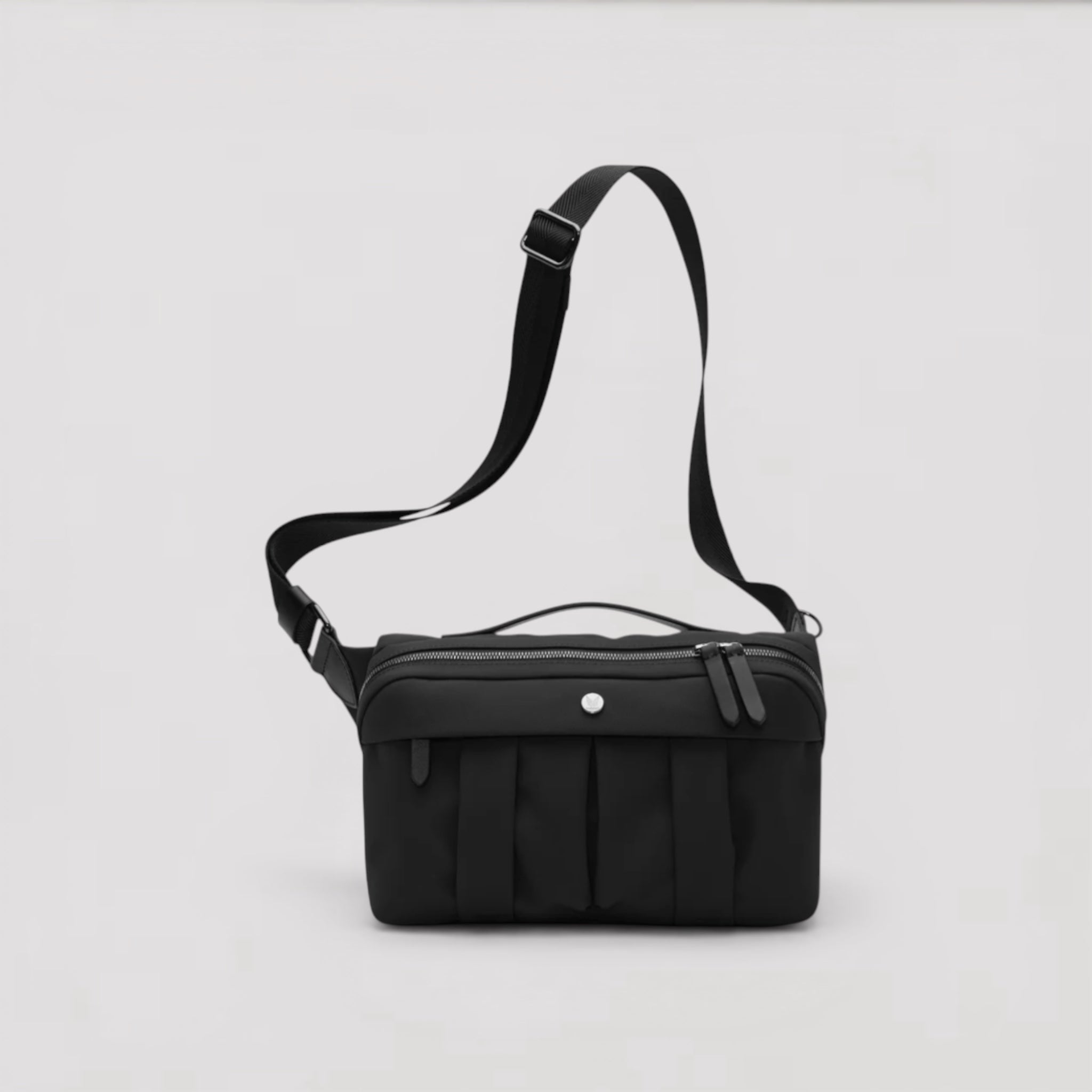 Passage Eclipse Black