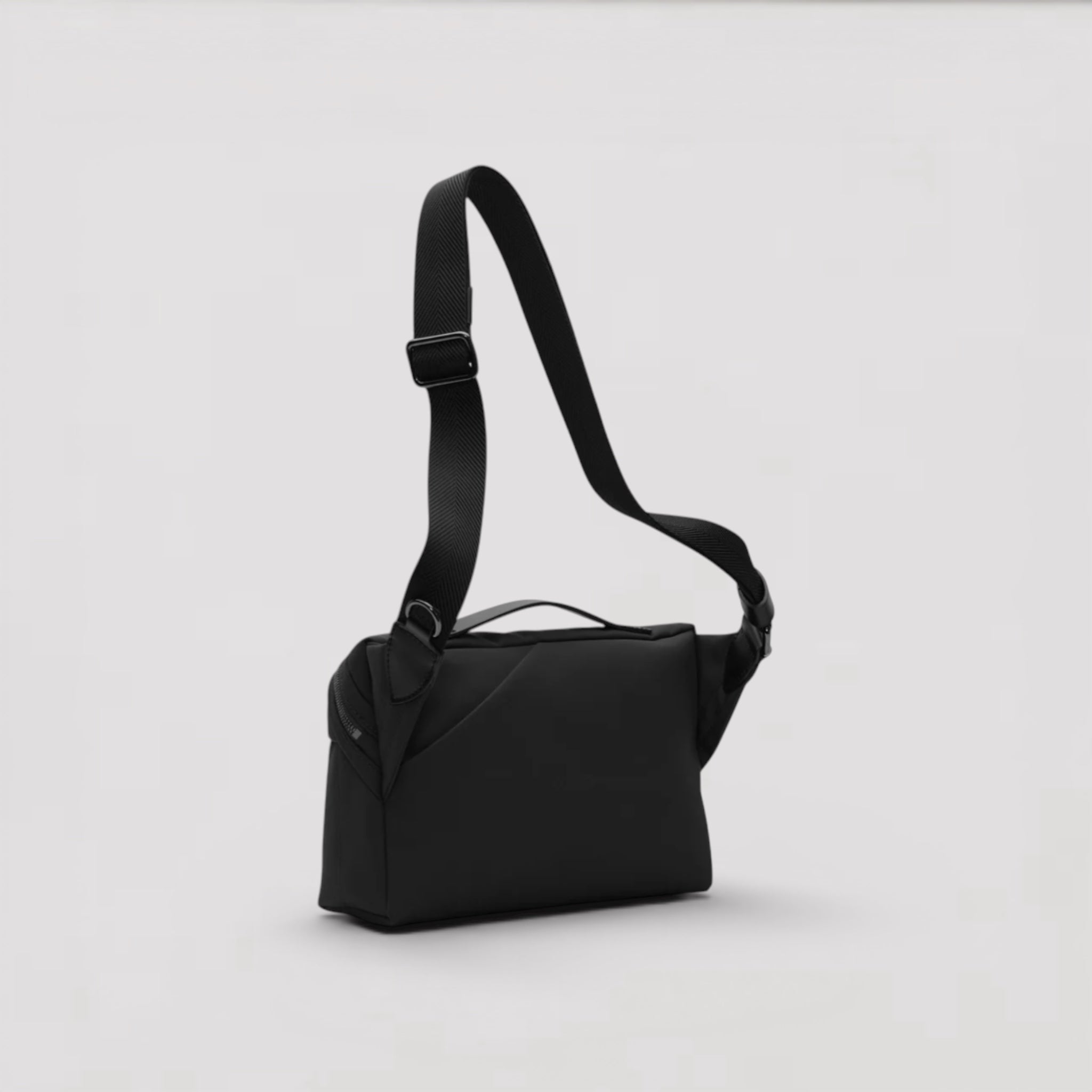 Passage Eclipse Black