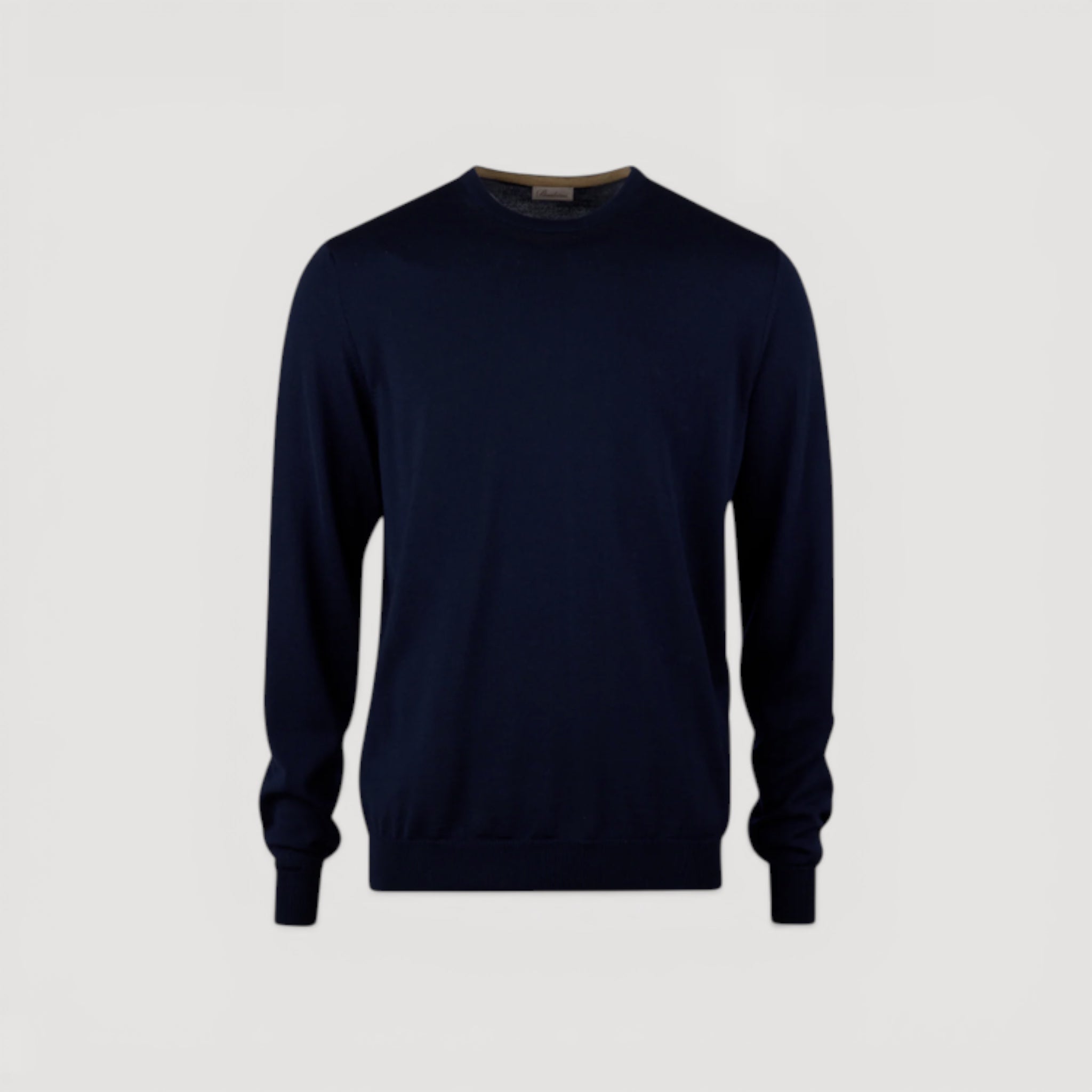 422380-1355-984 Knitwear