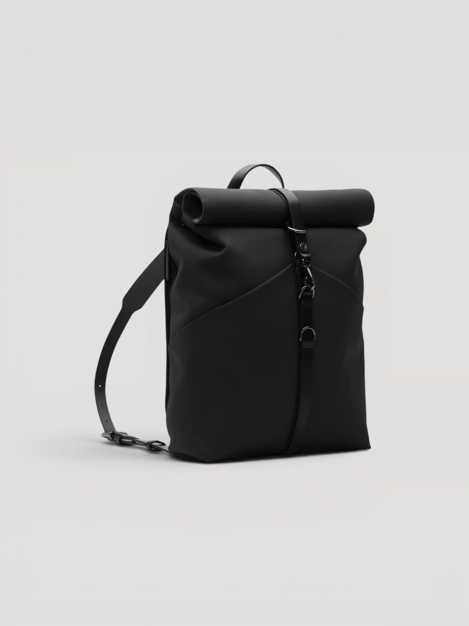 M/S Rucksack