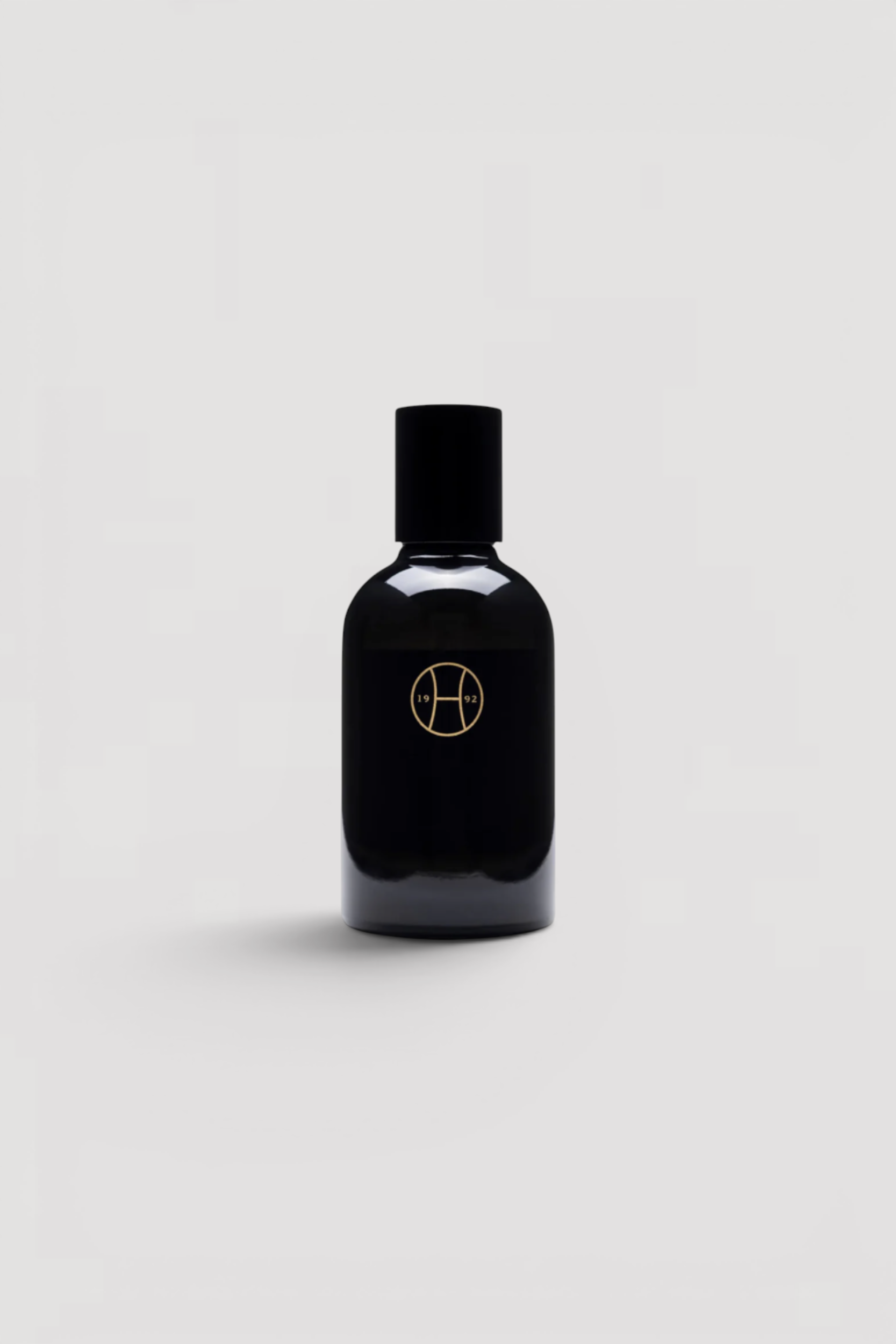 Bergamot