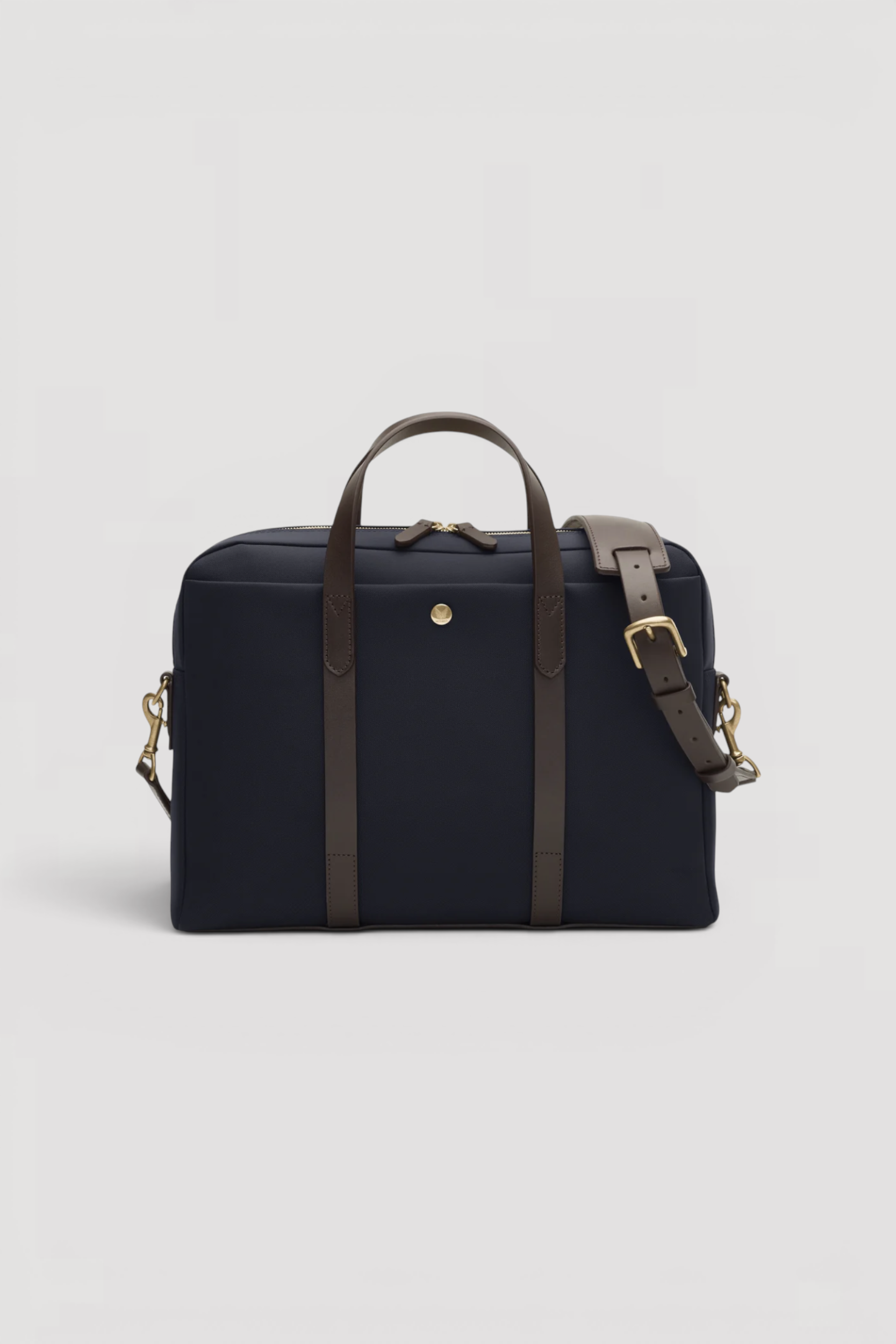 M/S Aspire