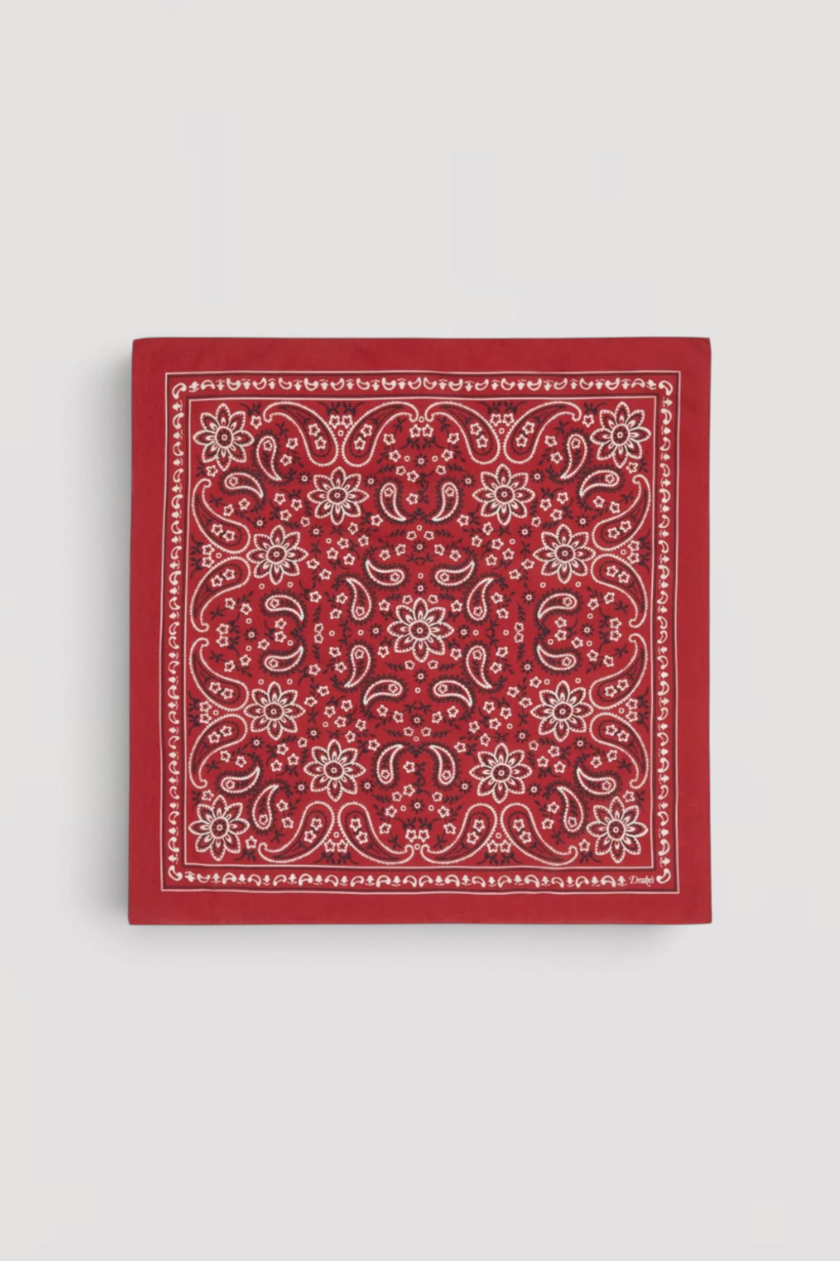 Bandana