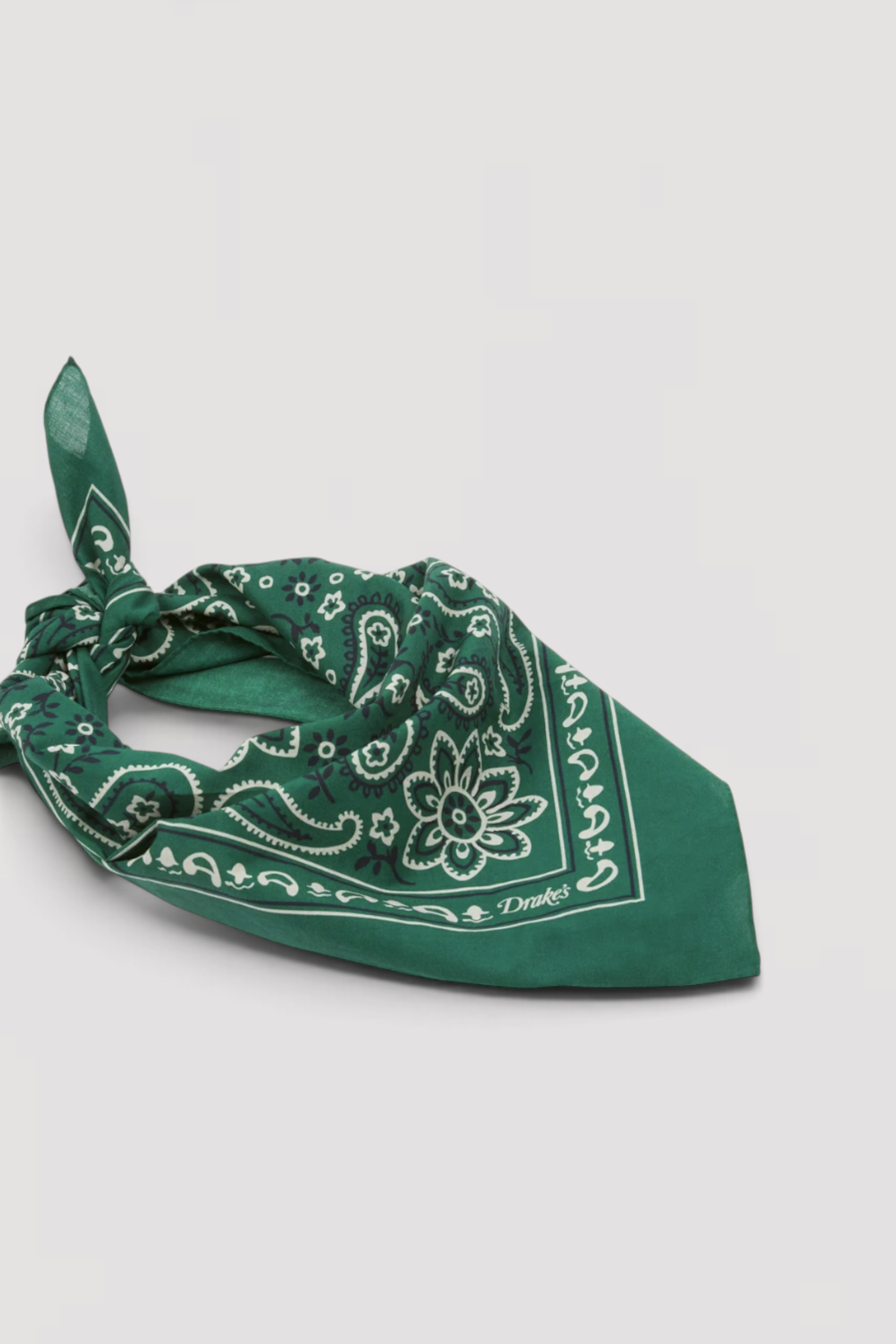 Bandana