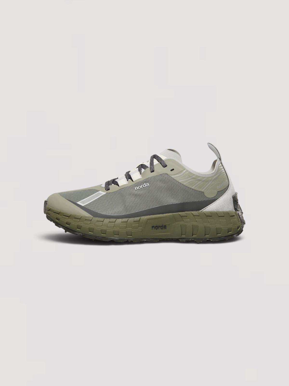 Serpentine 001