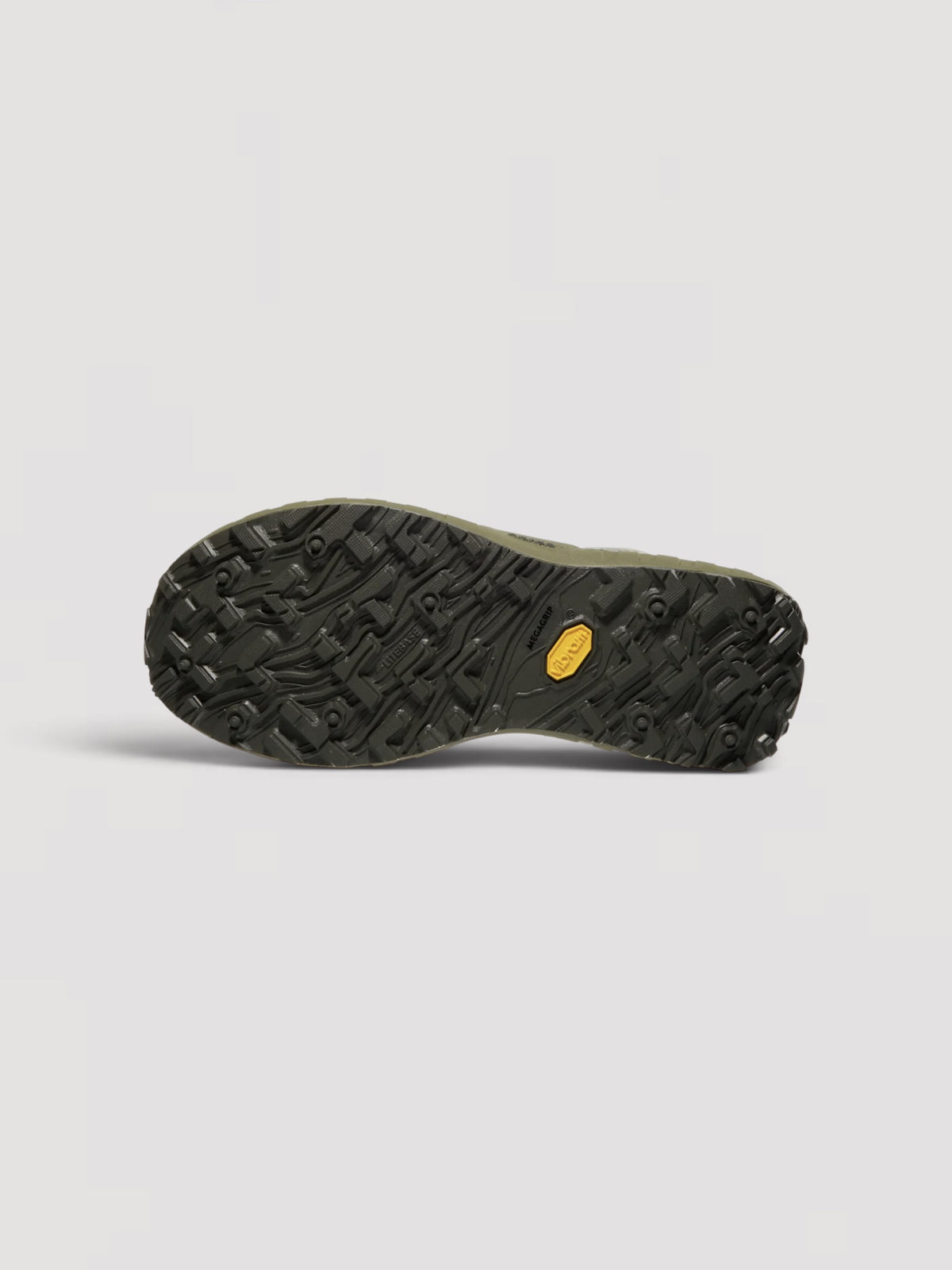 Serpentine 001