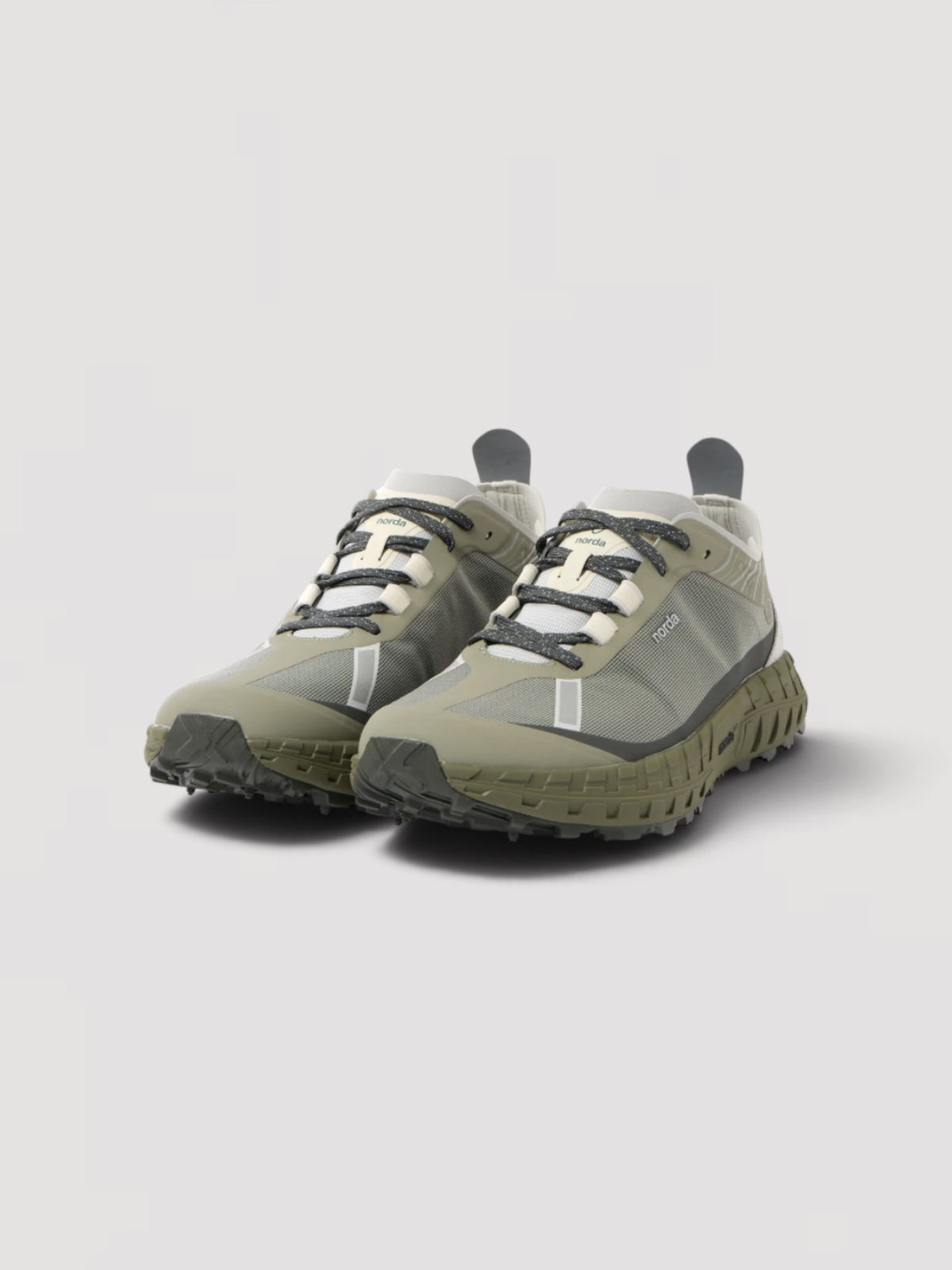 Serpentine 001