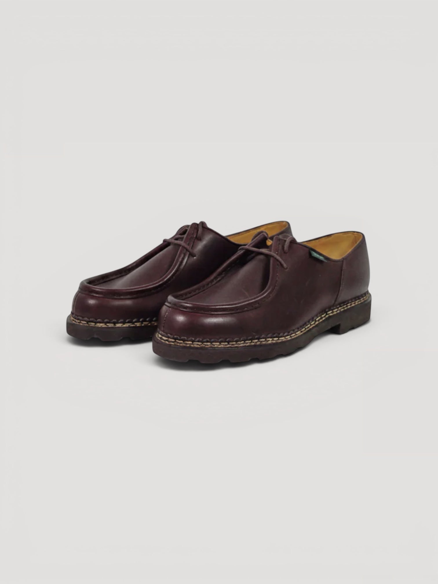 Paraboot Michael