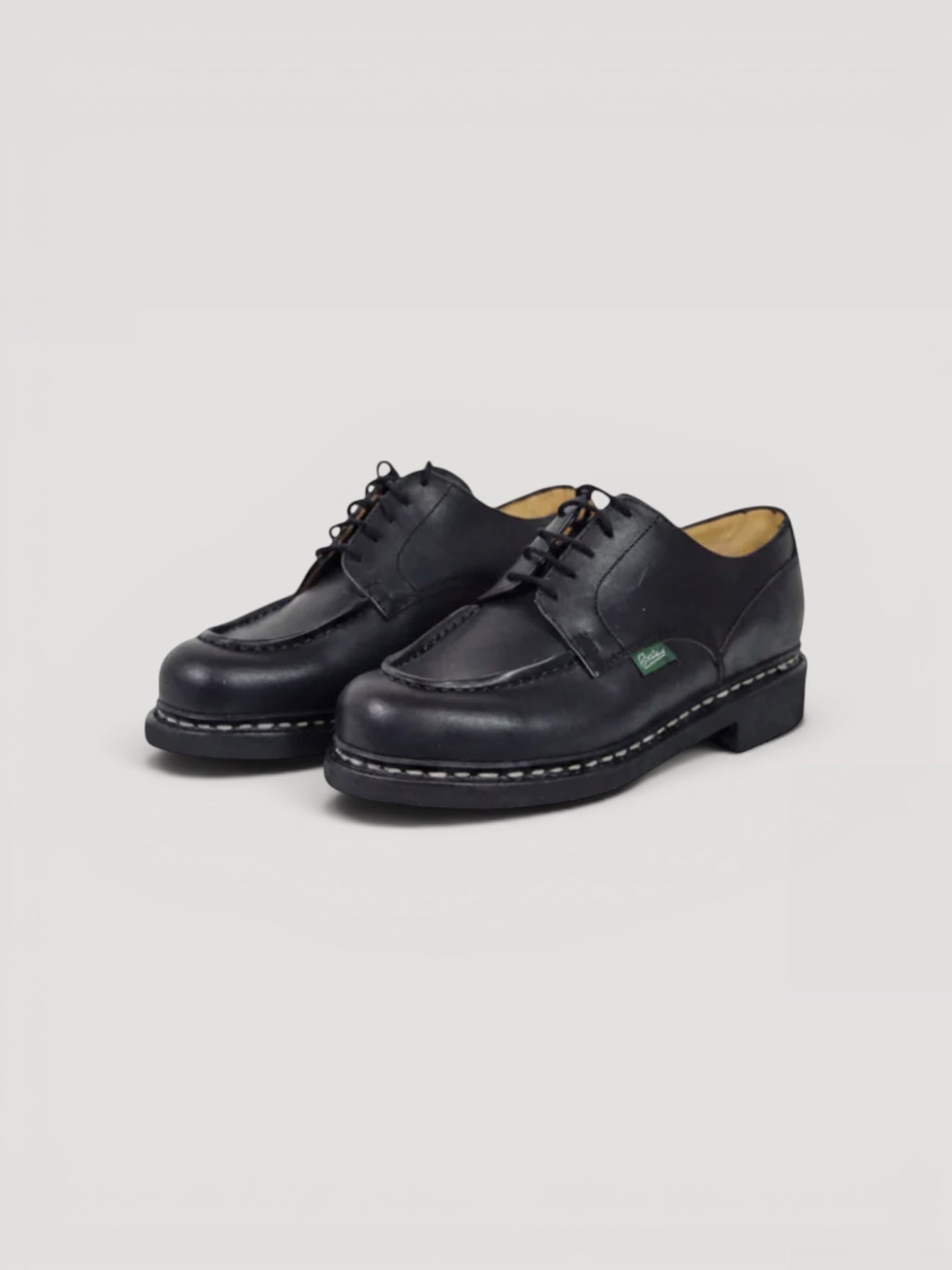 Paraboot Chambord