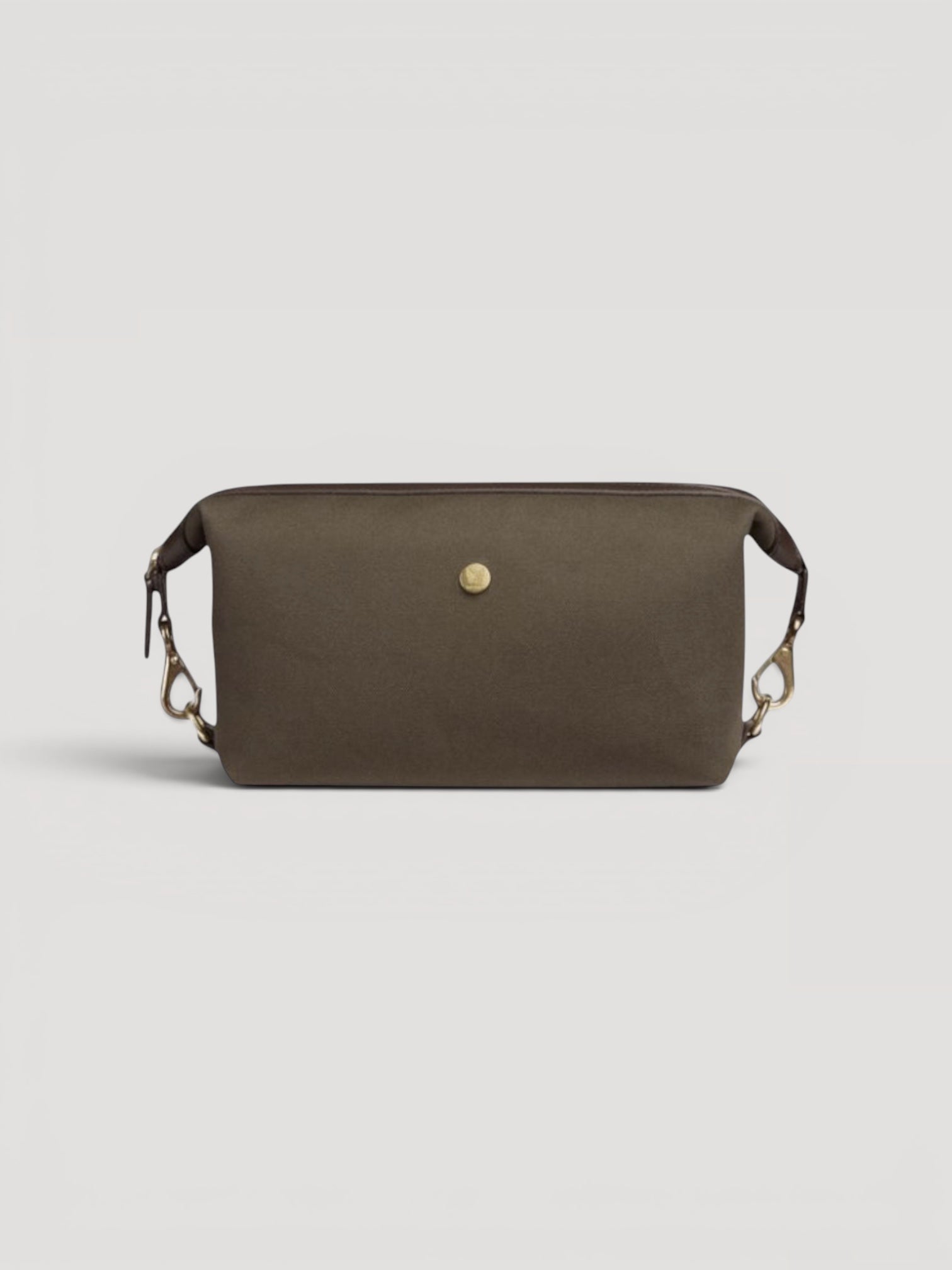 M/S Washbag