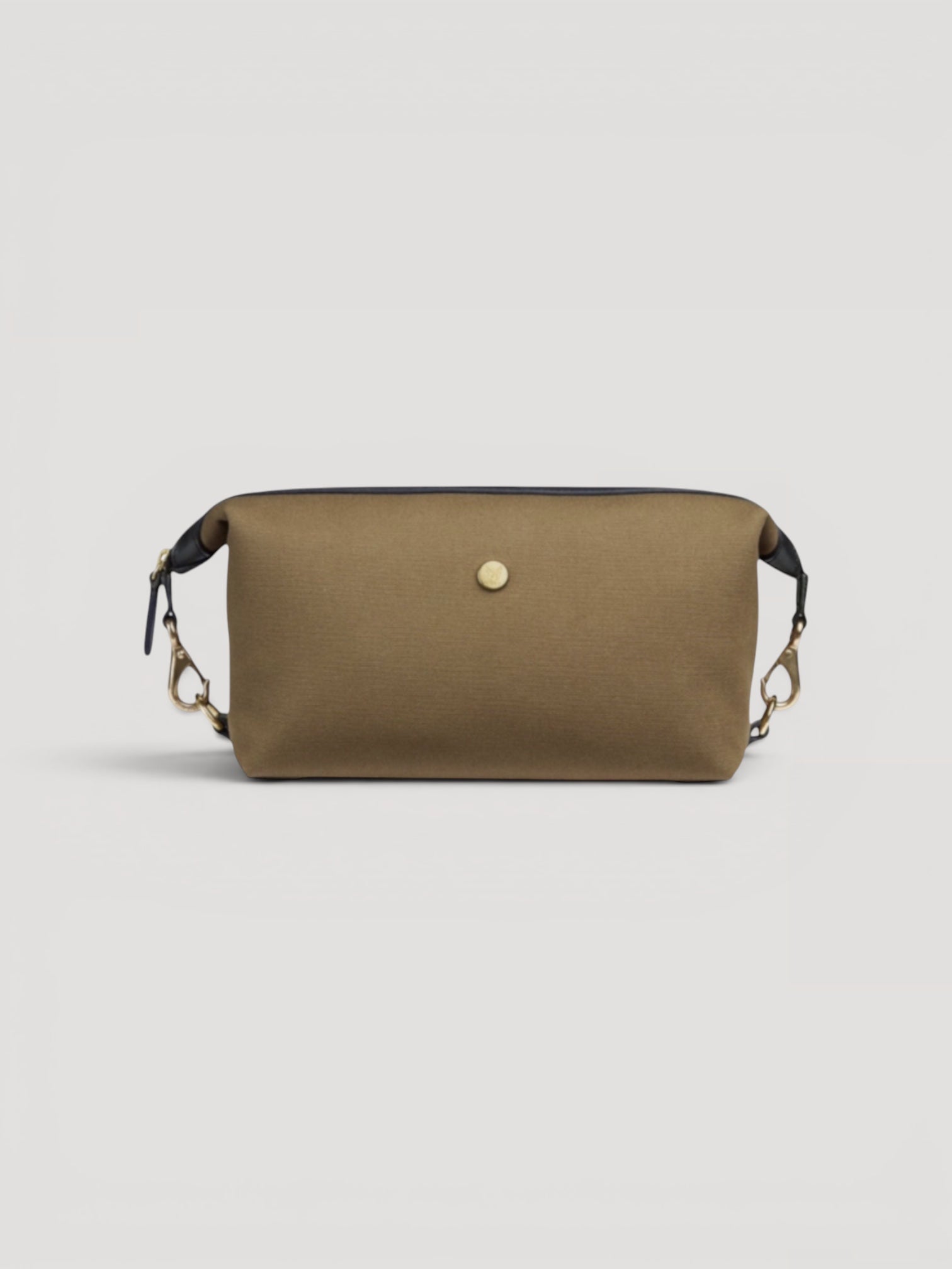 M/S Washbag