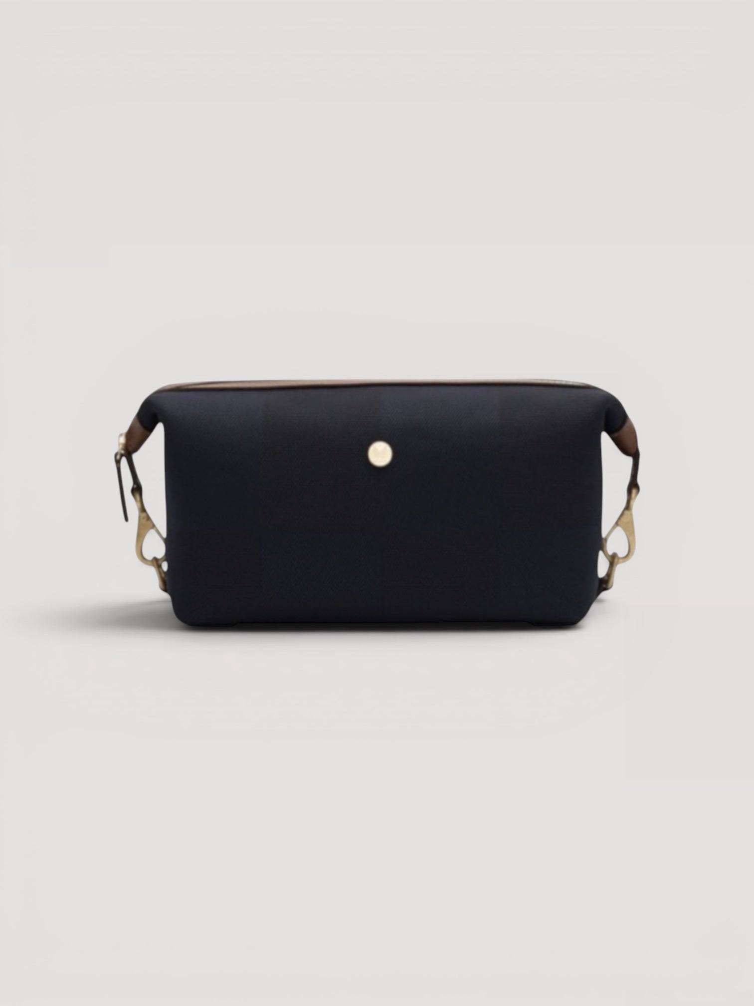 M/S Washbag