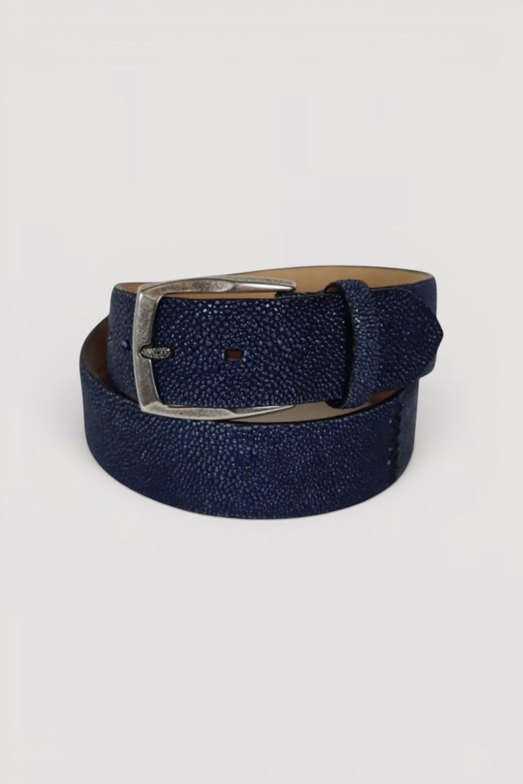 Stingray Belt