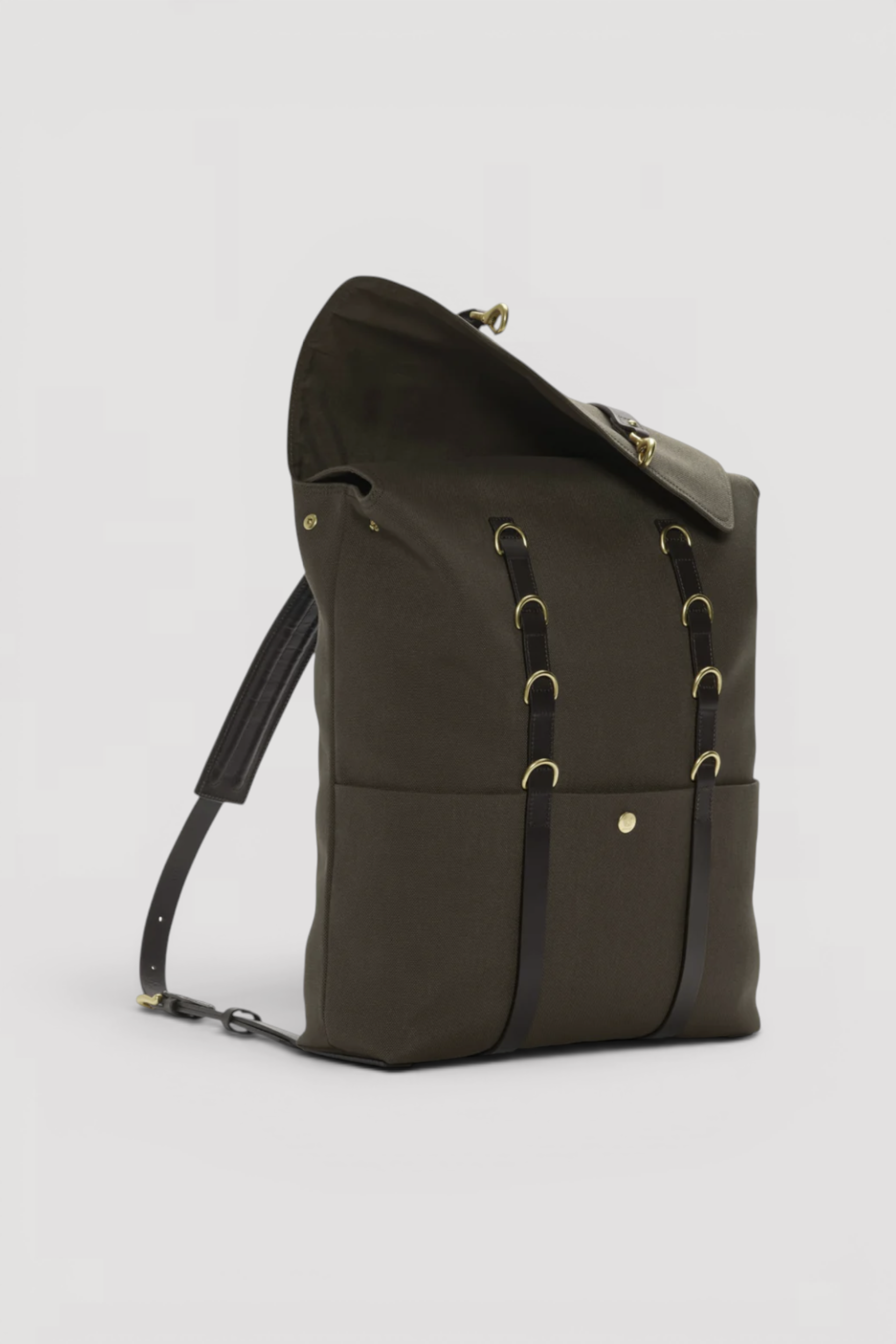 M/S Backpack