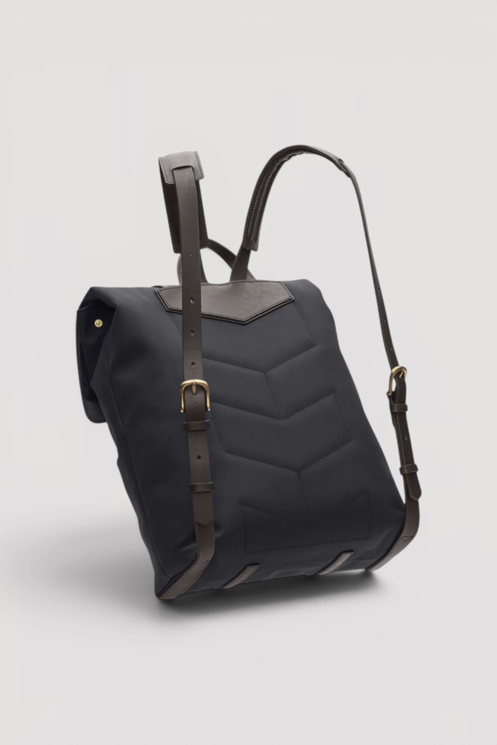 M/S Backpack