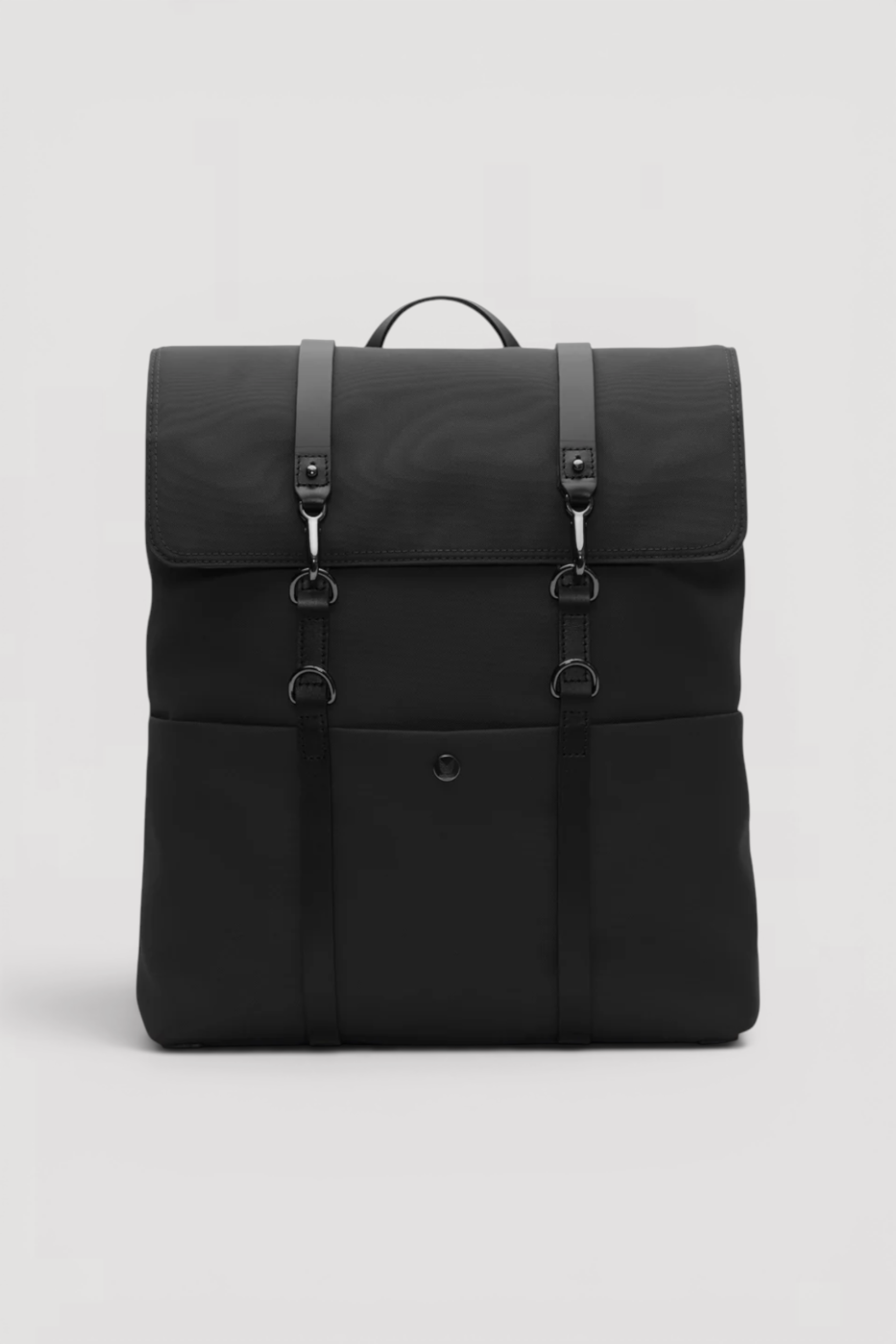 M/S Backpack