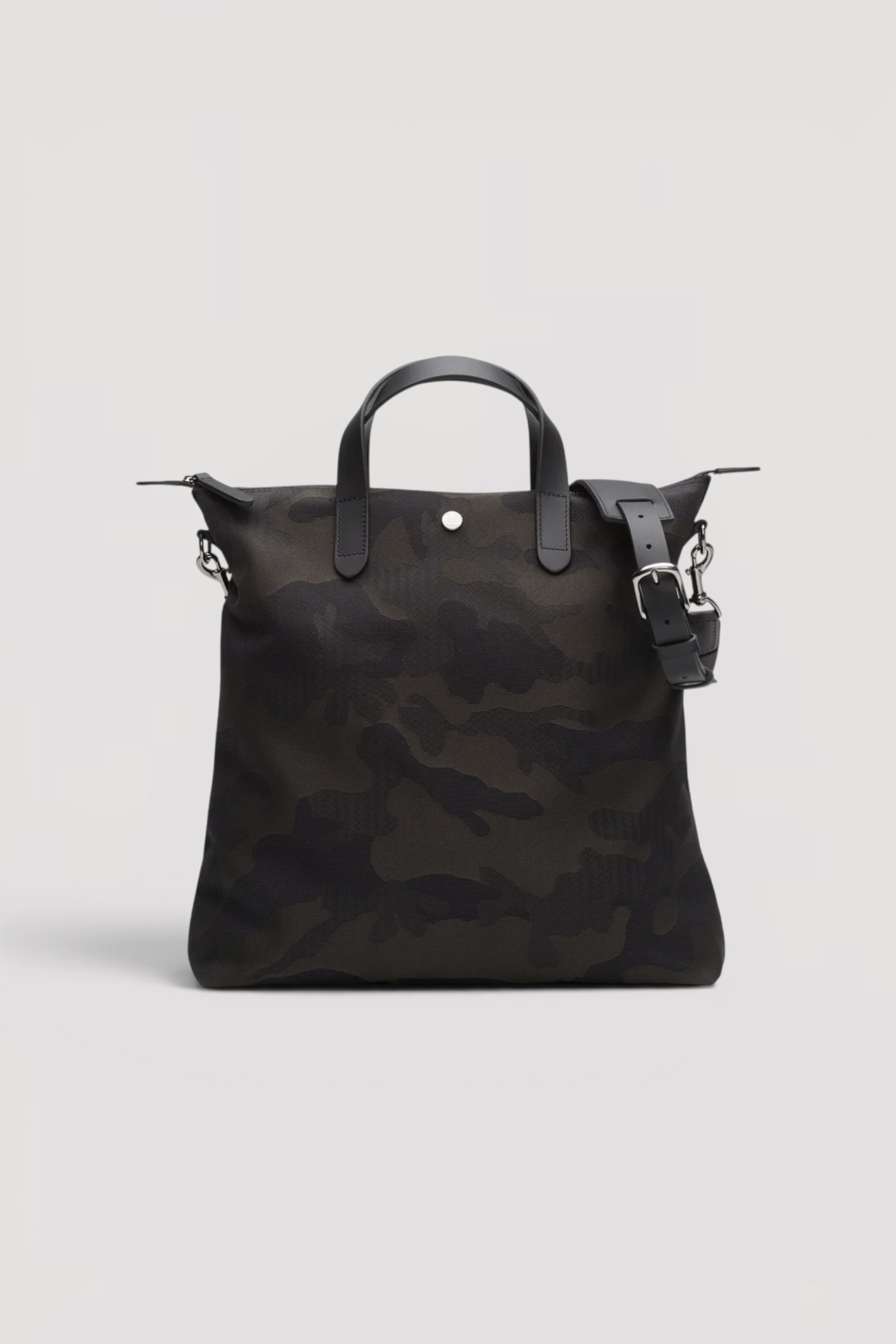 M/S Shopper