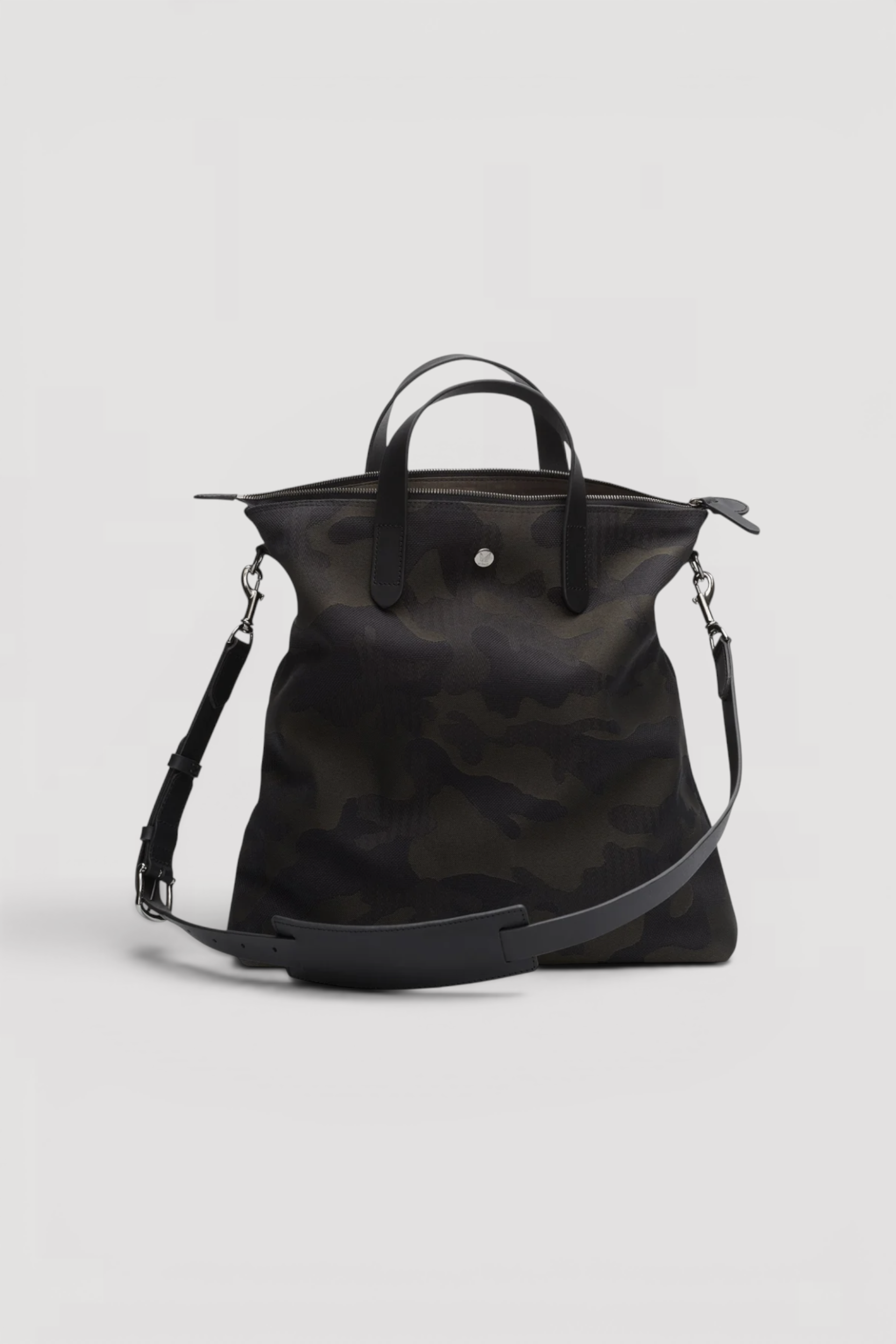 M/S Shopper