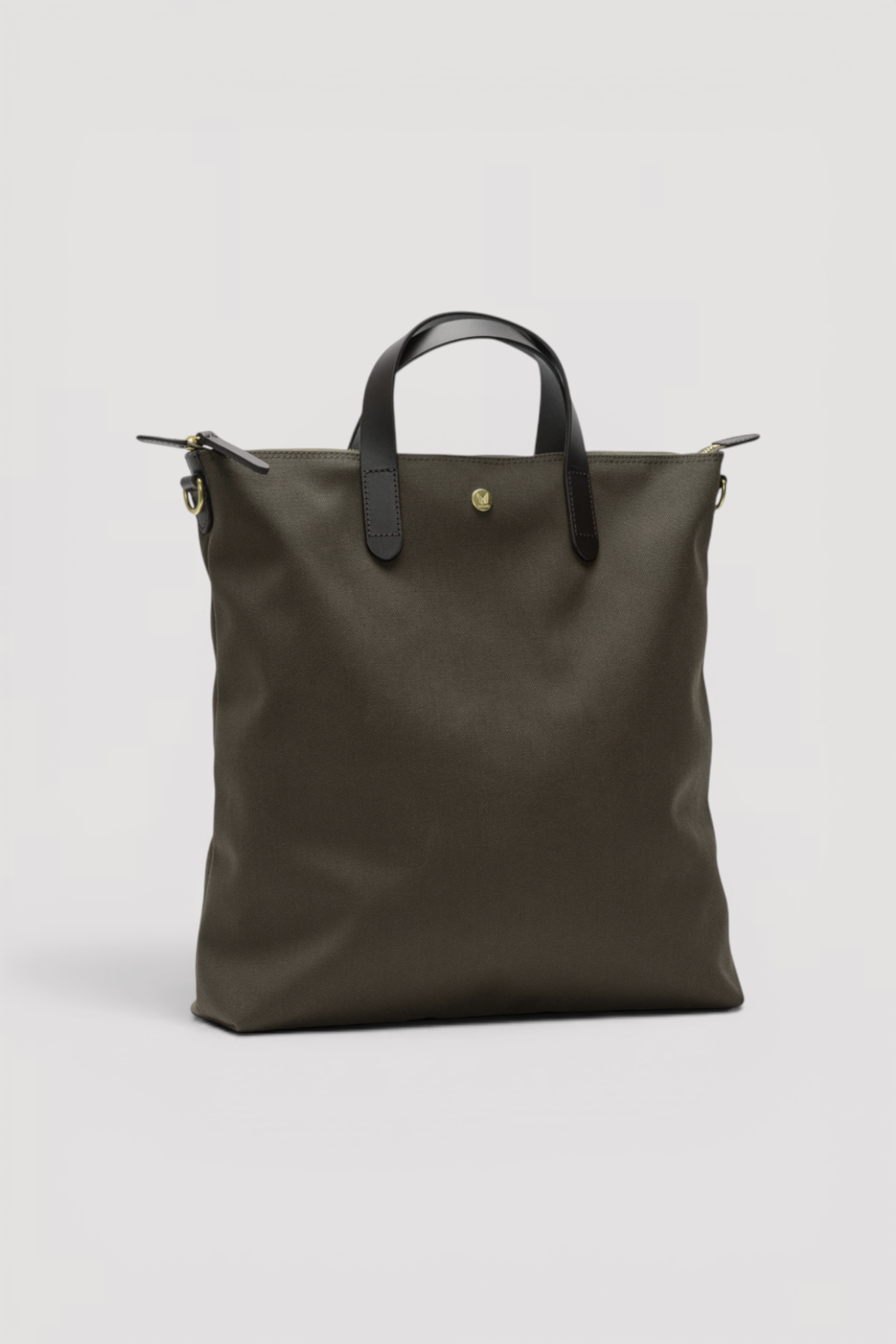M/S Shopper