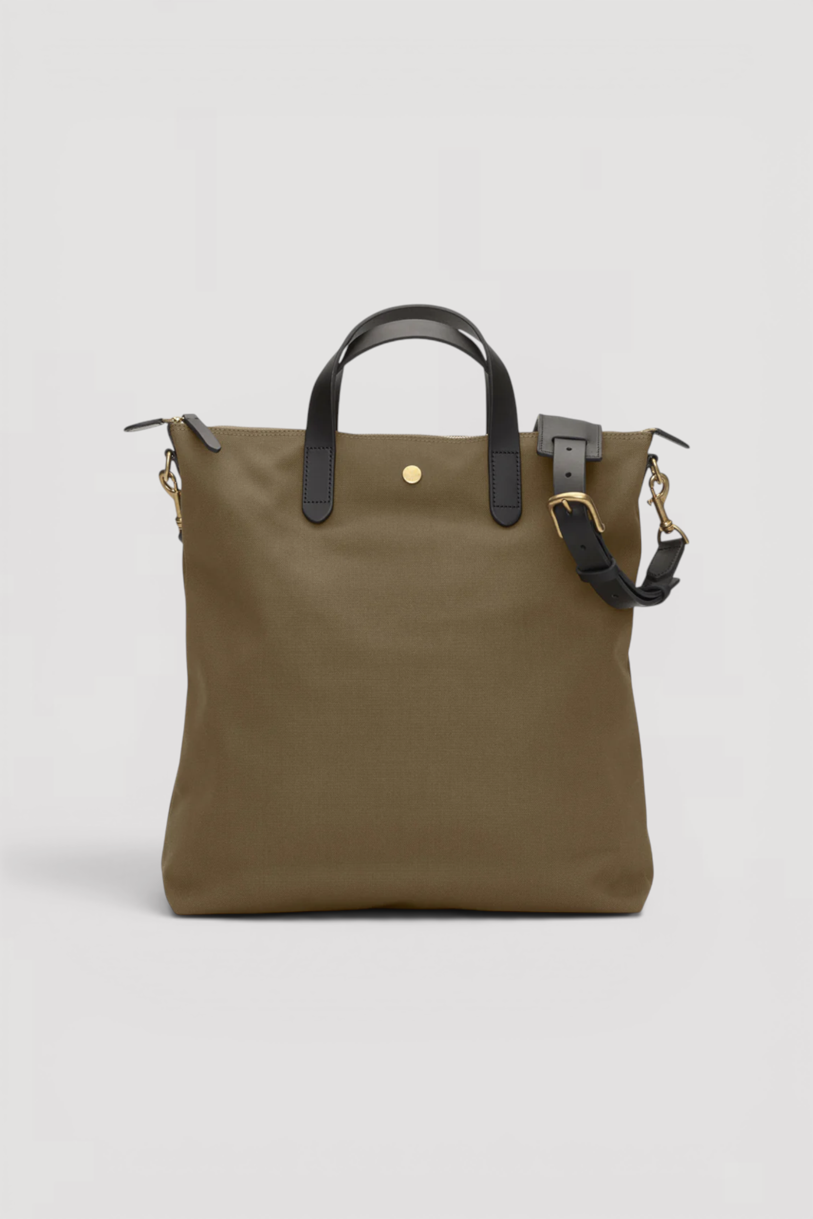 M/S Shopper