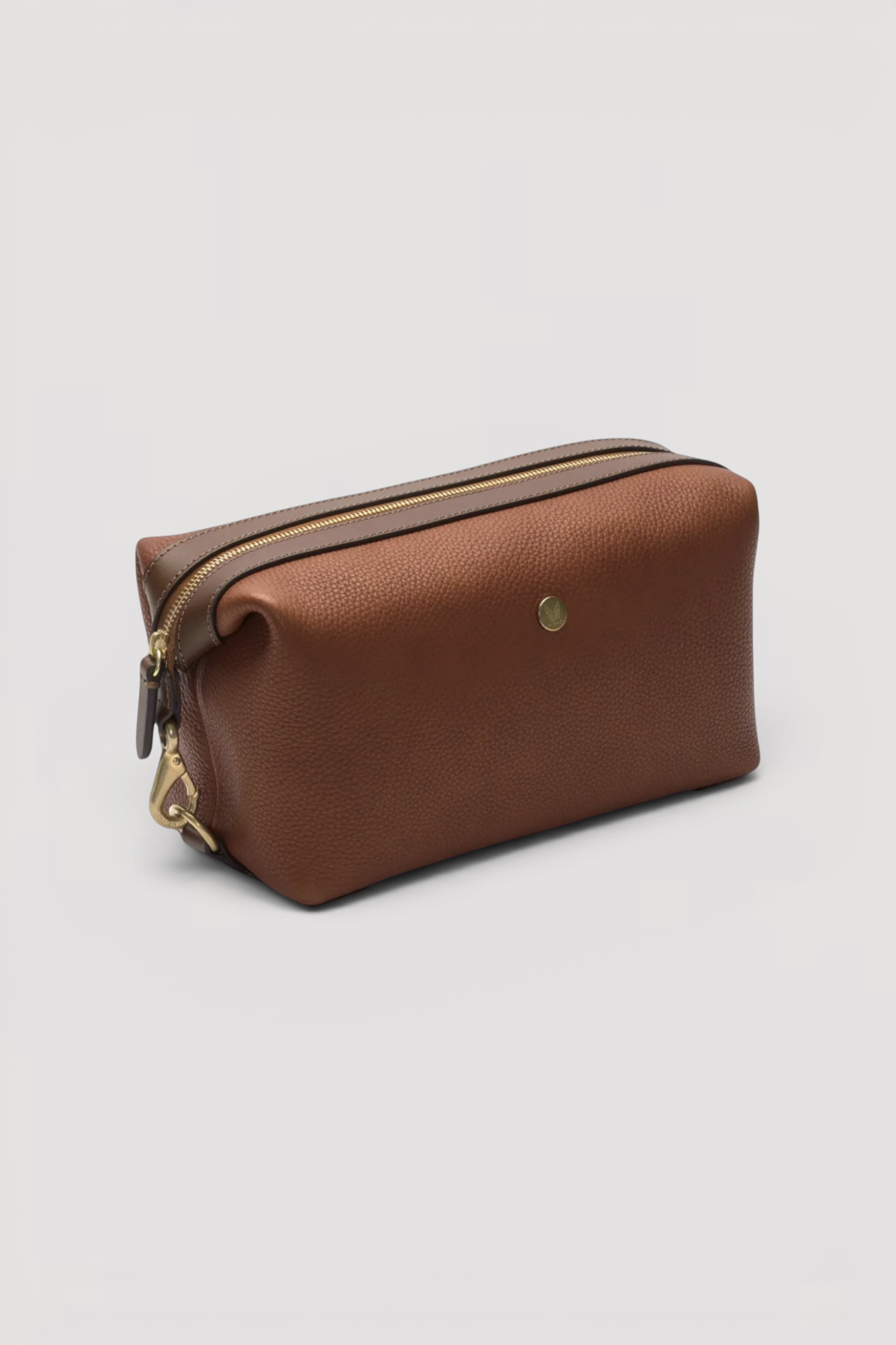 M/S Washbag