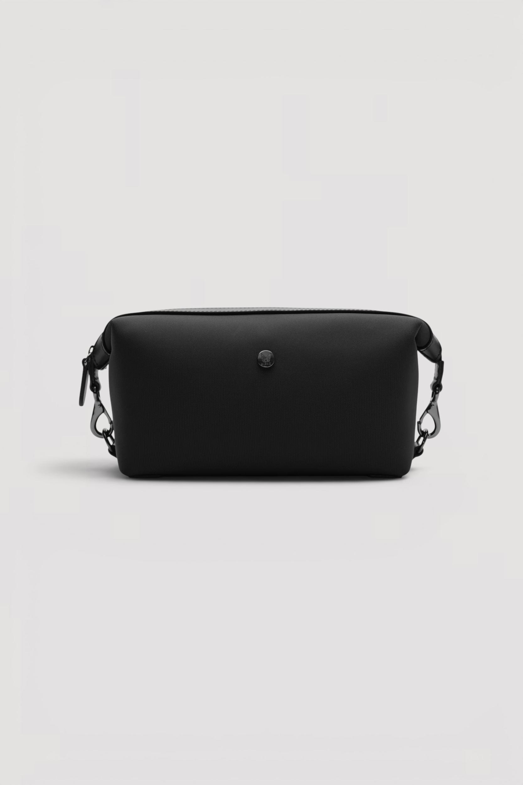 M/S Washbag
