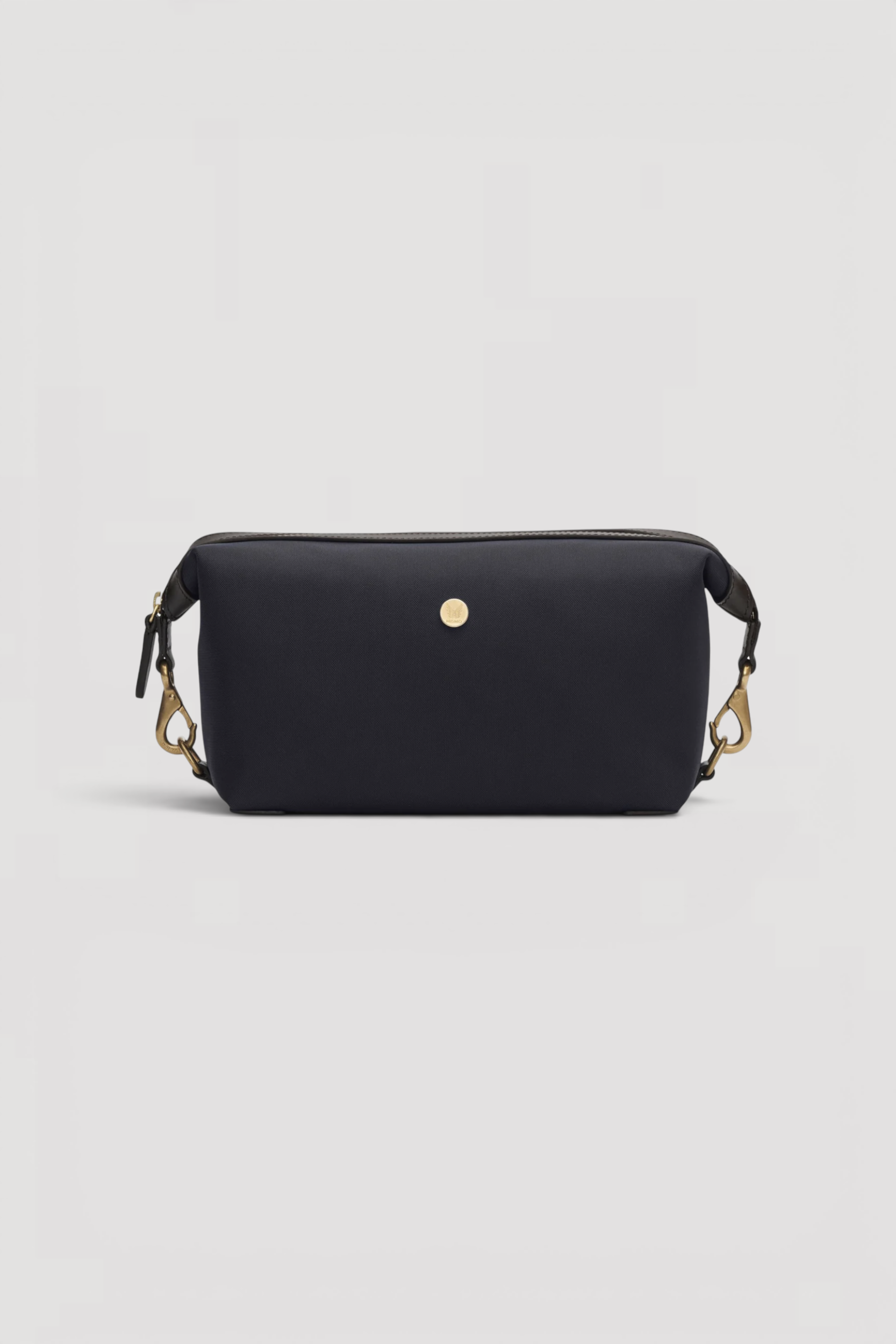 M/S Washbag
