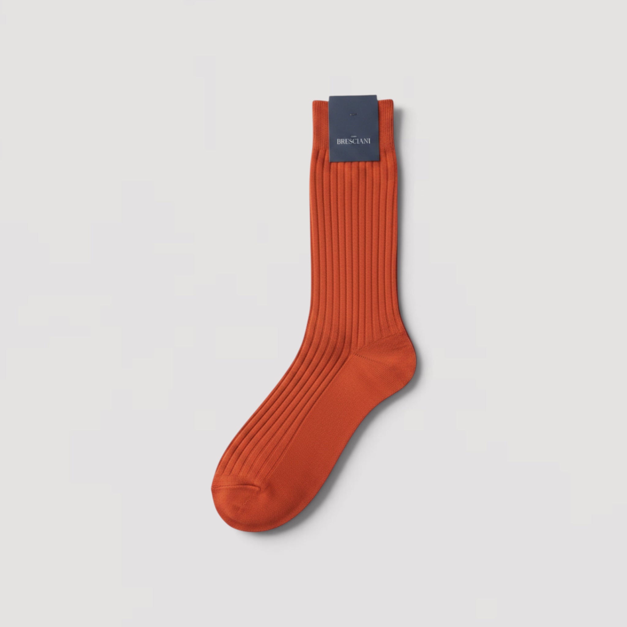 Dress Socks